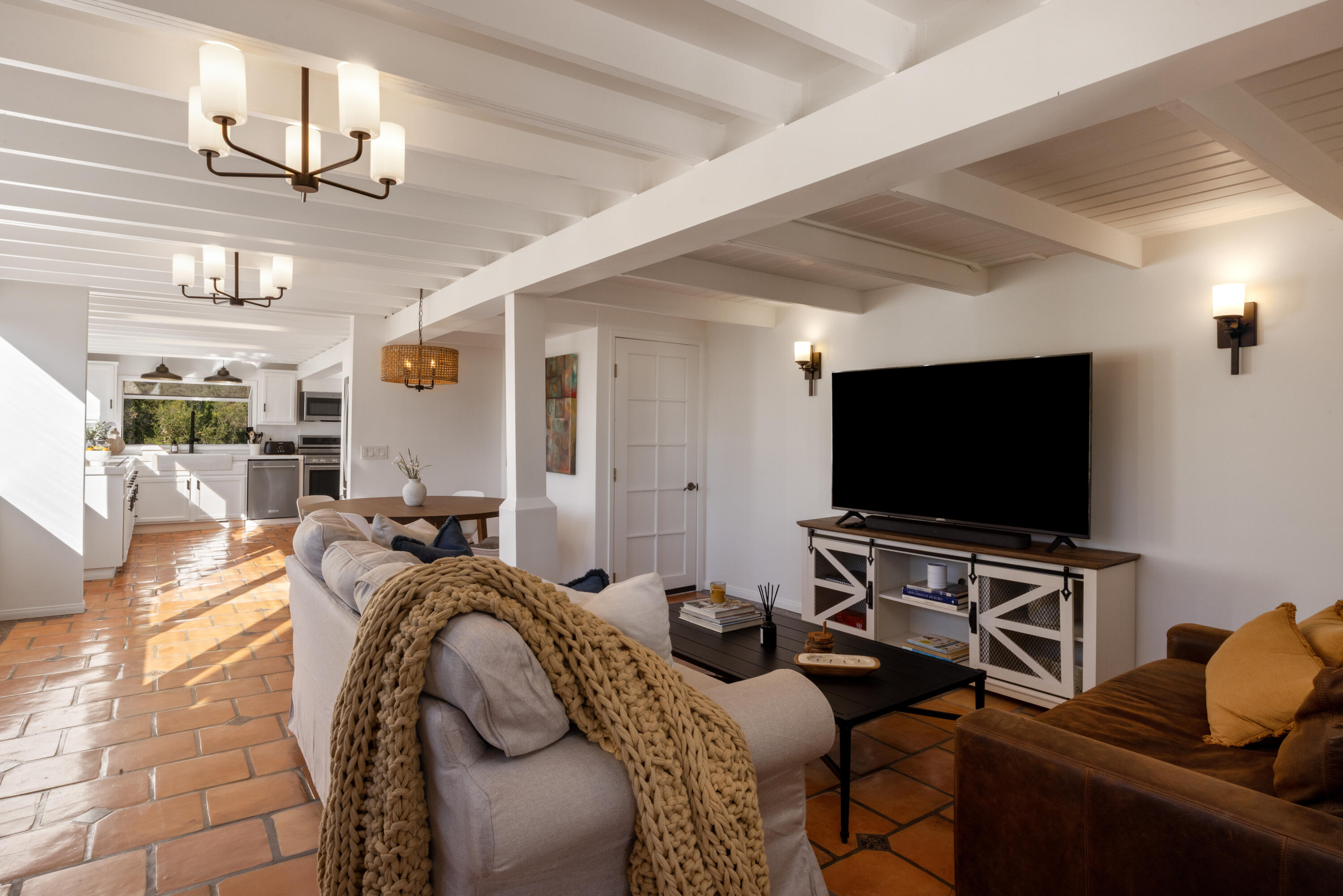 3091 Hidden Valley Lane