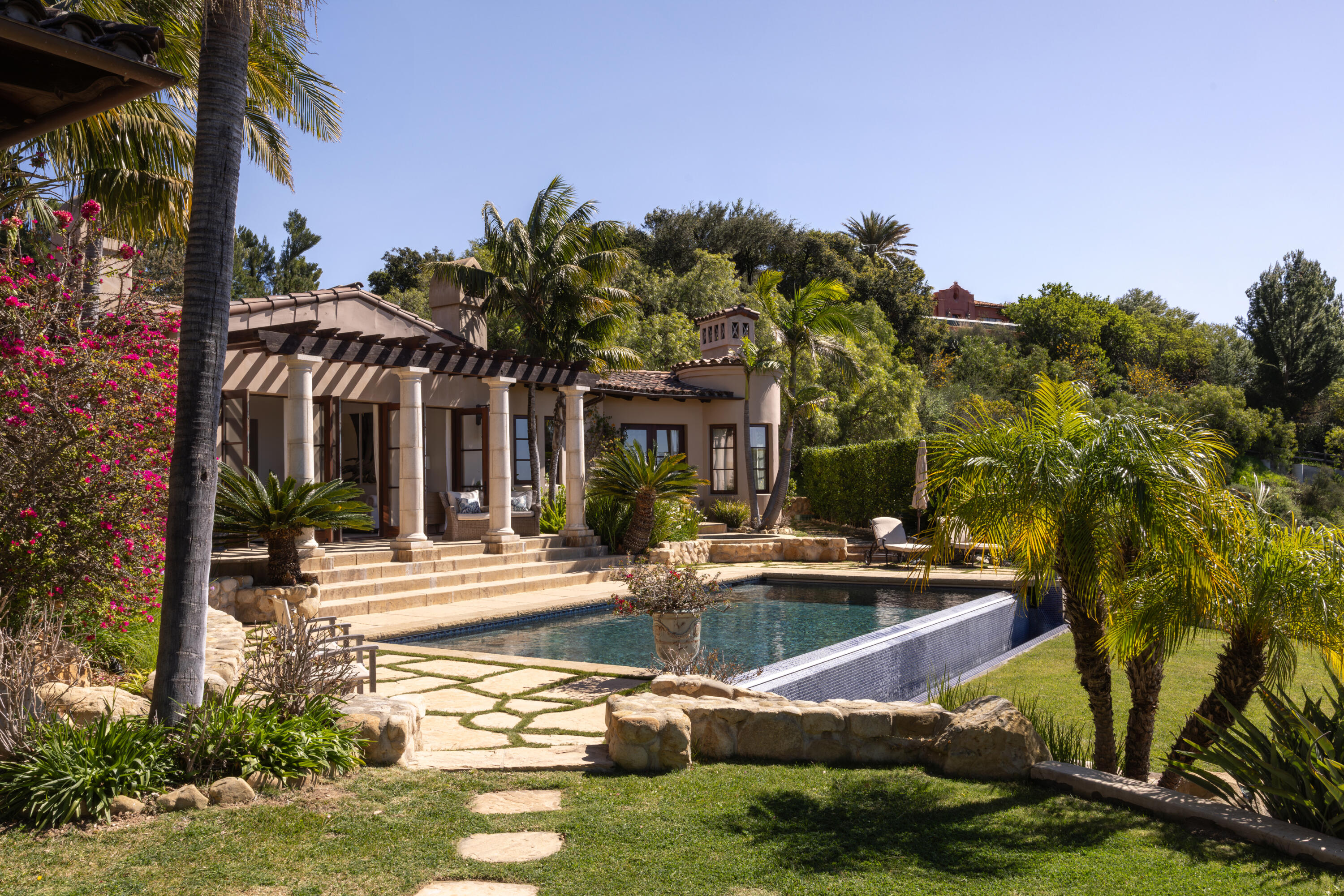 3091 Hidden Valley Lane