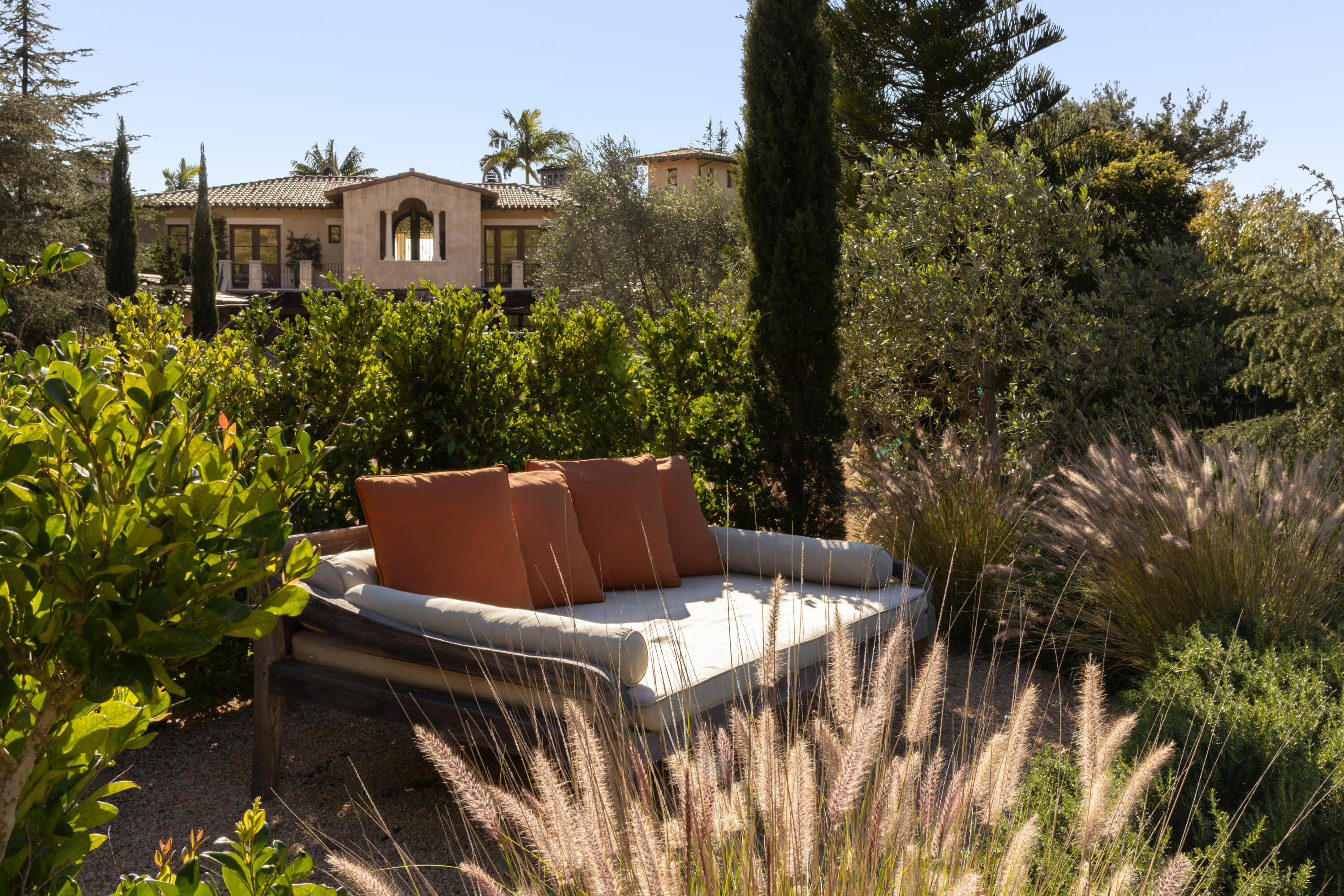 3091 Hidden Valley Lane