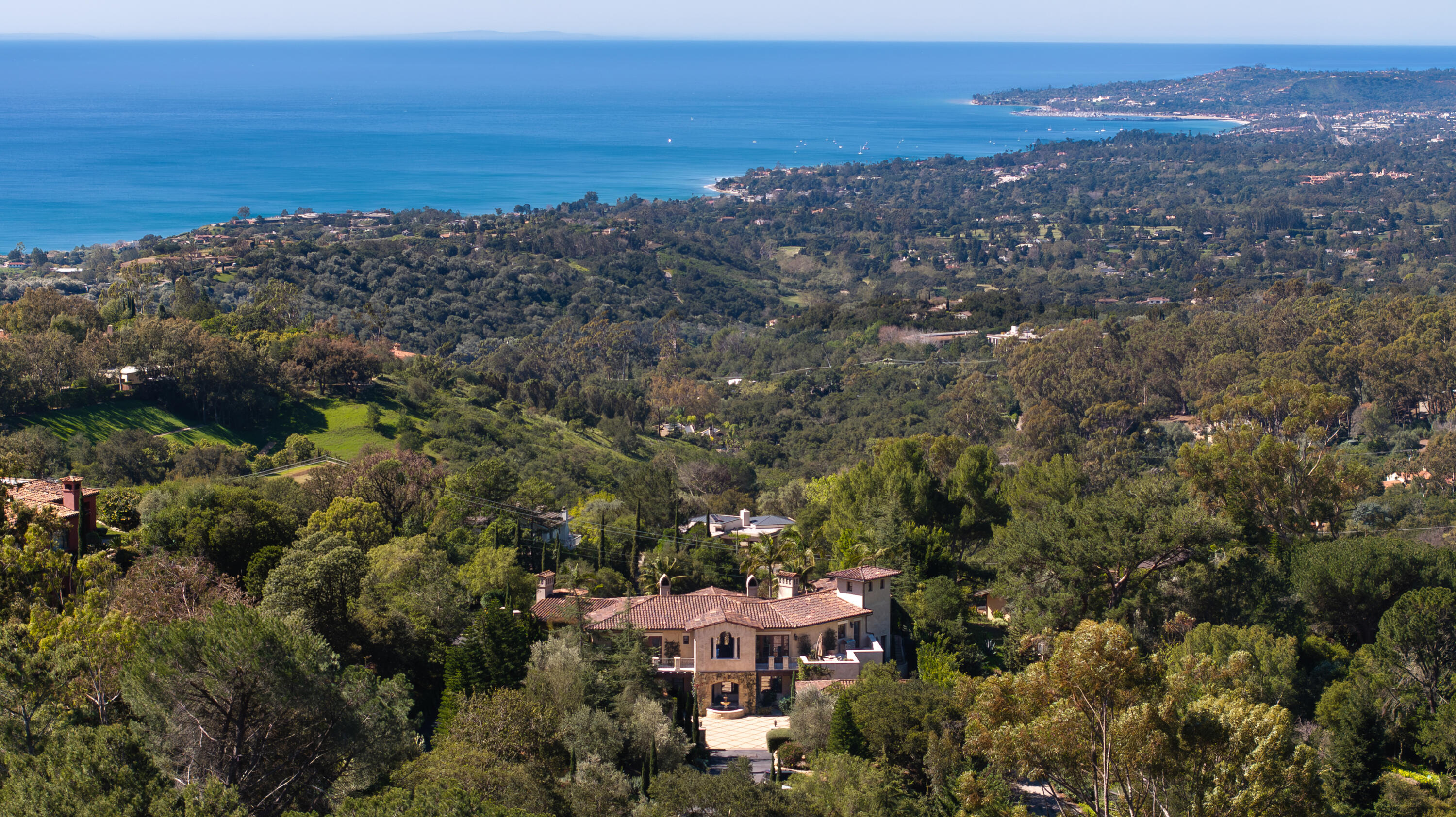 3091 Hidden Valley Lane