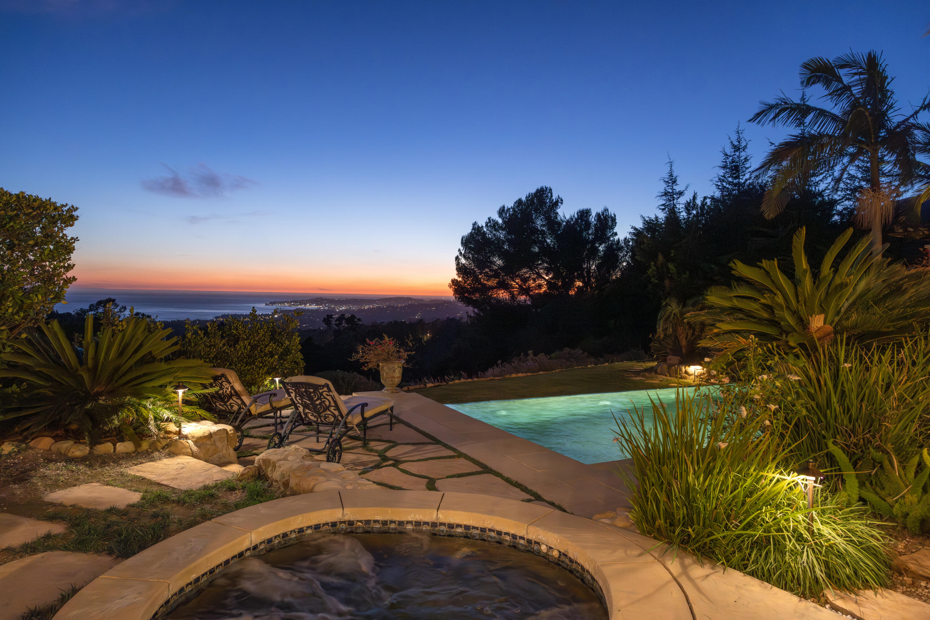 3091 Hidden Valley Lane