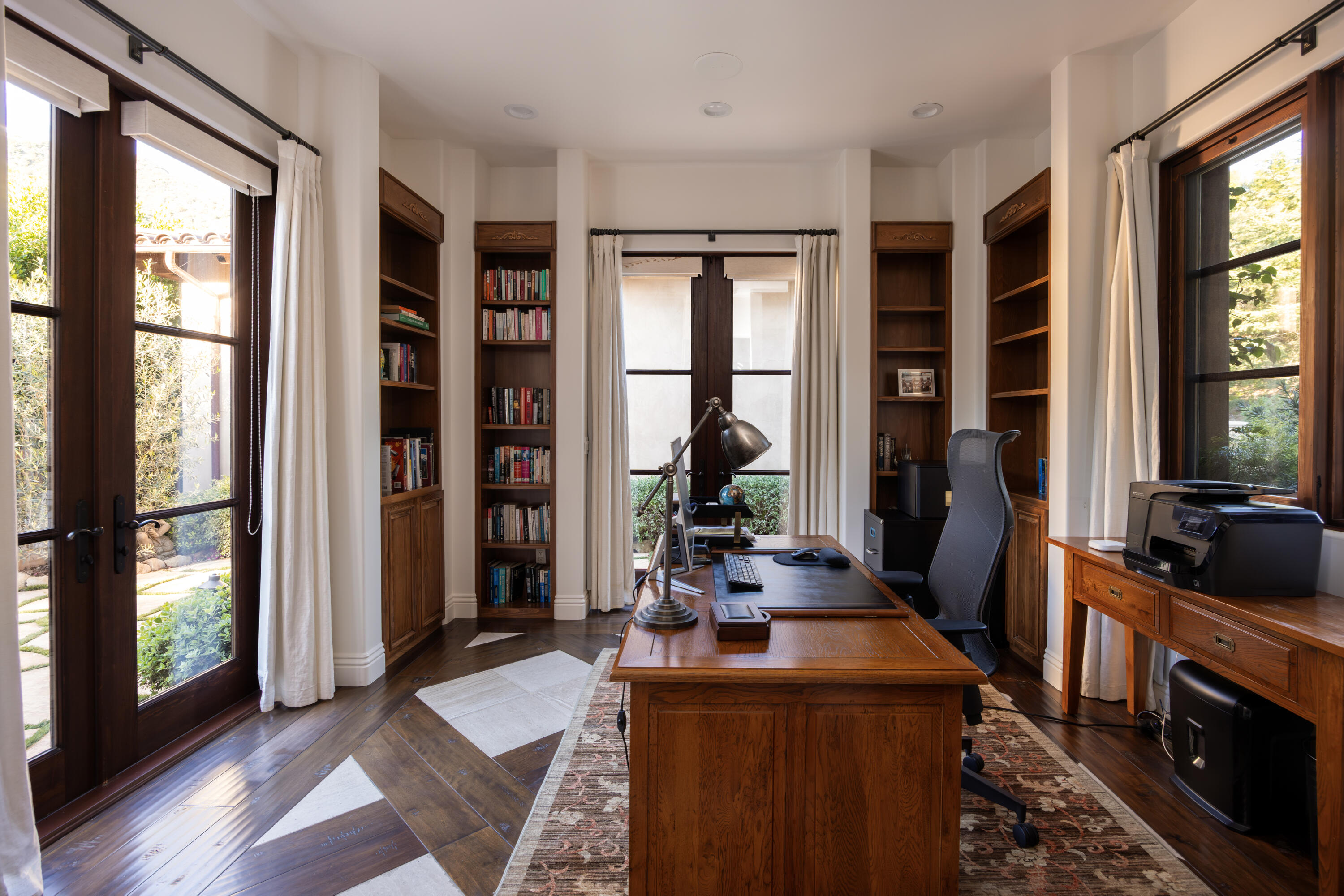 3091 Hidden Valley Lane