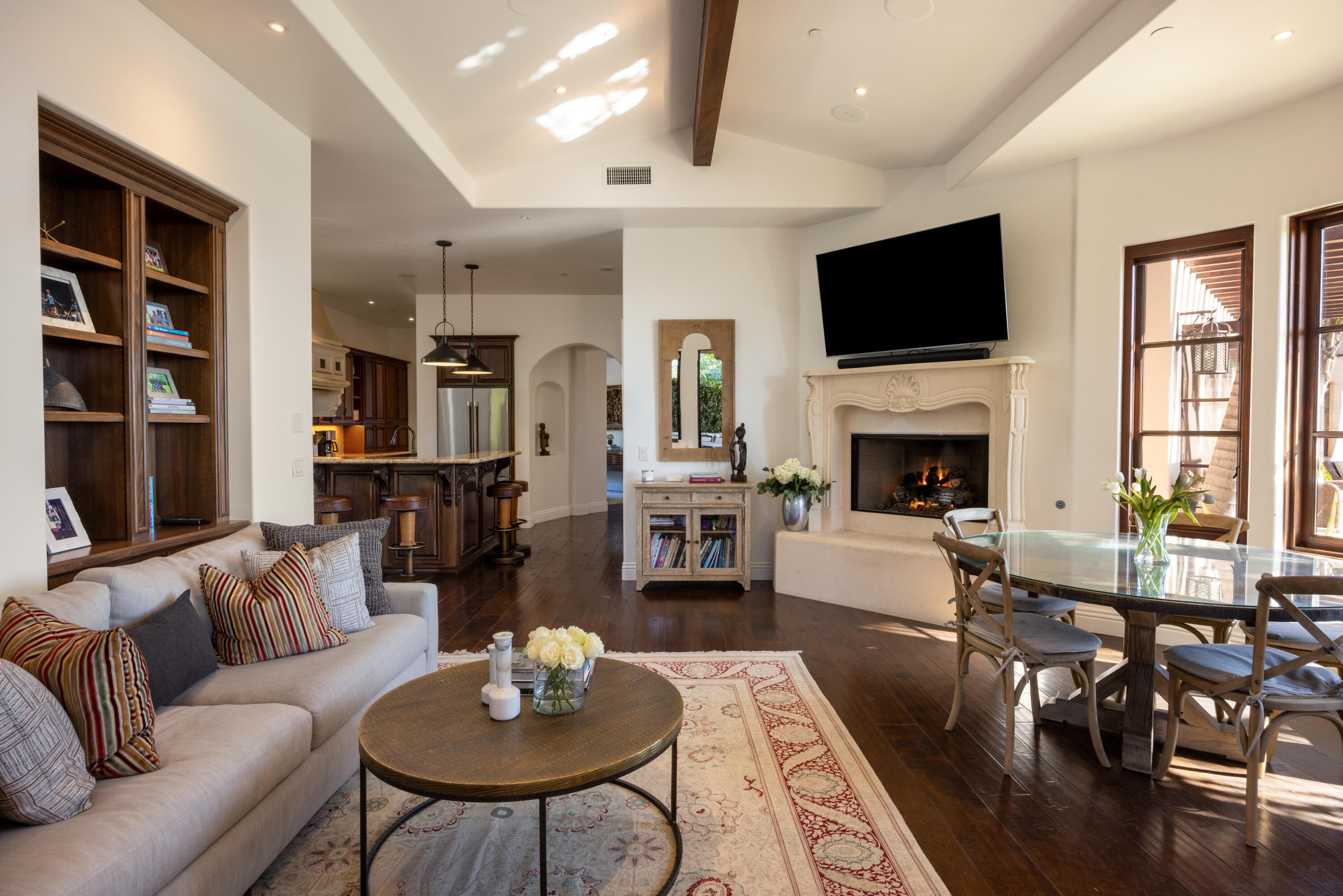 3091 Hidden Valley Lane