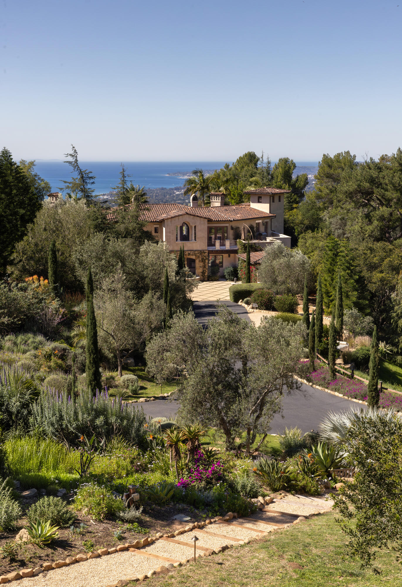 3091 Hidden Valley Lane