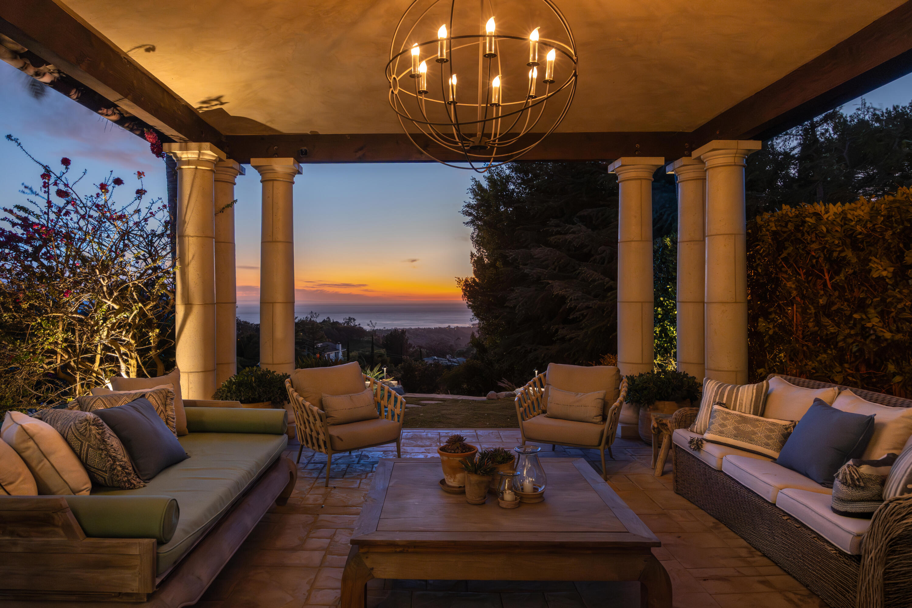 3091 Hidden Valley Lane