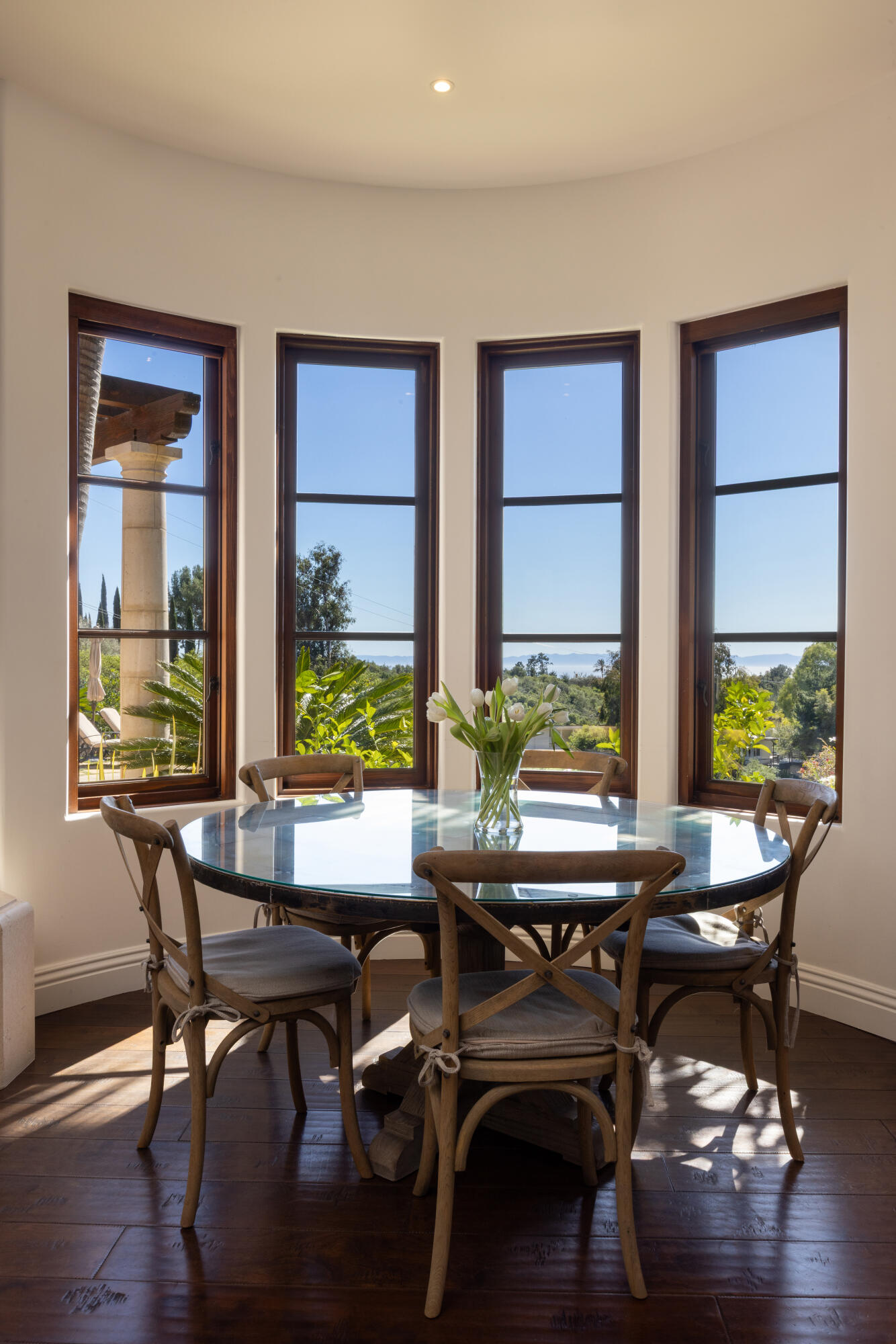 3091 Hidden Valley Lane