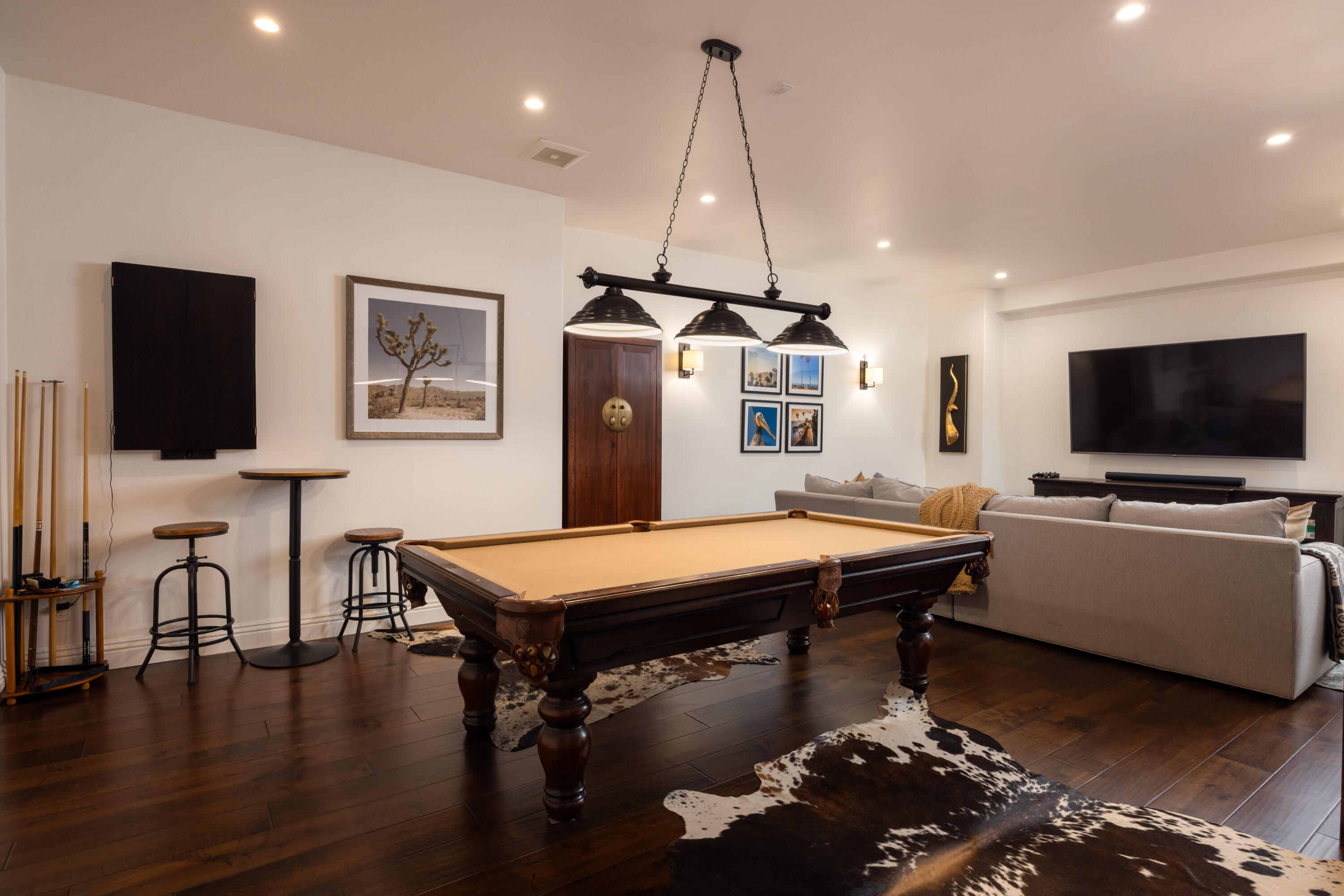 3091 Hidden Valley Lane