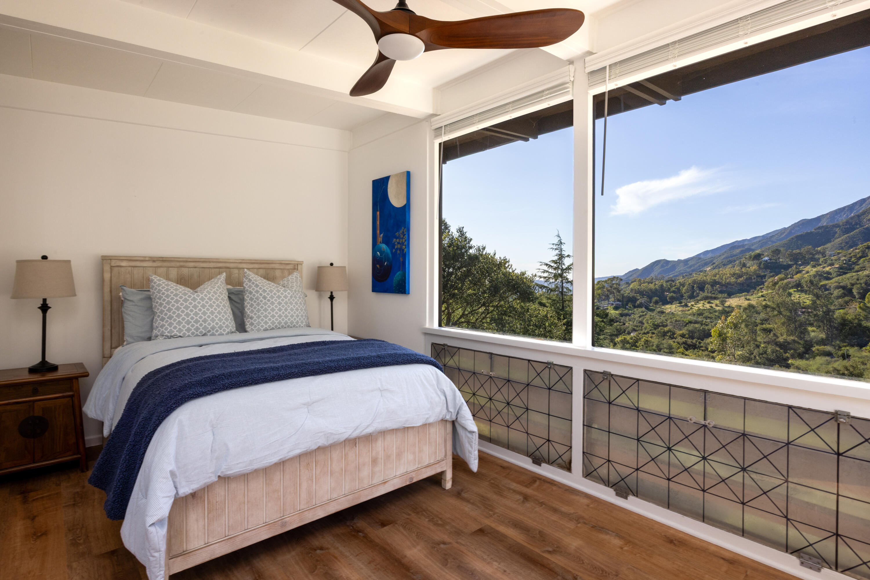 3091 Hidden Valley Lane