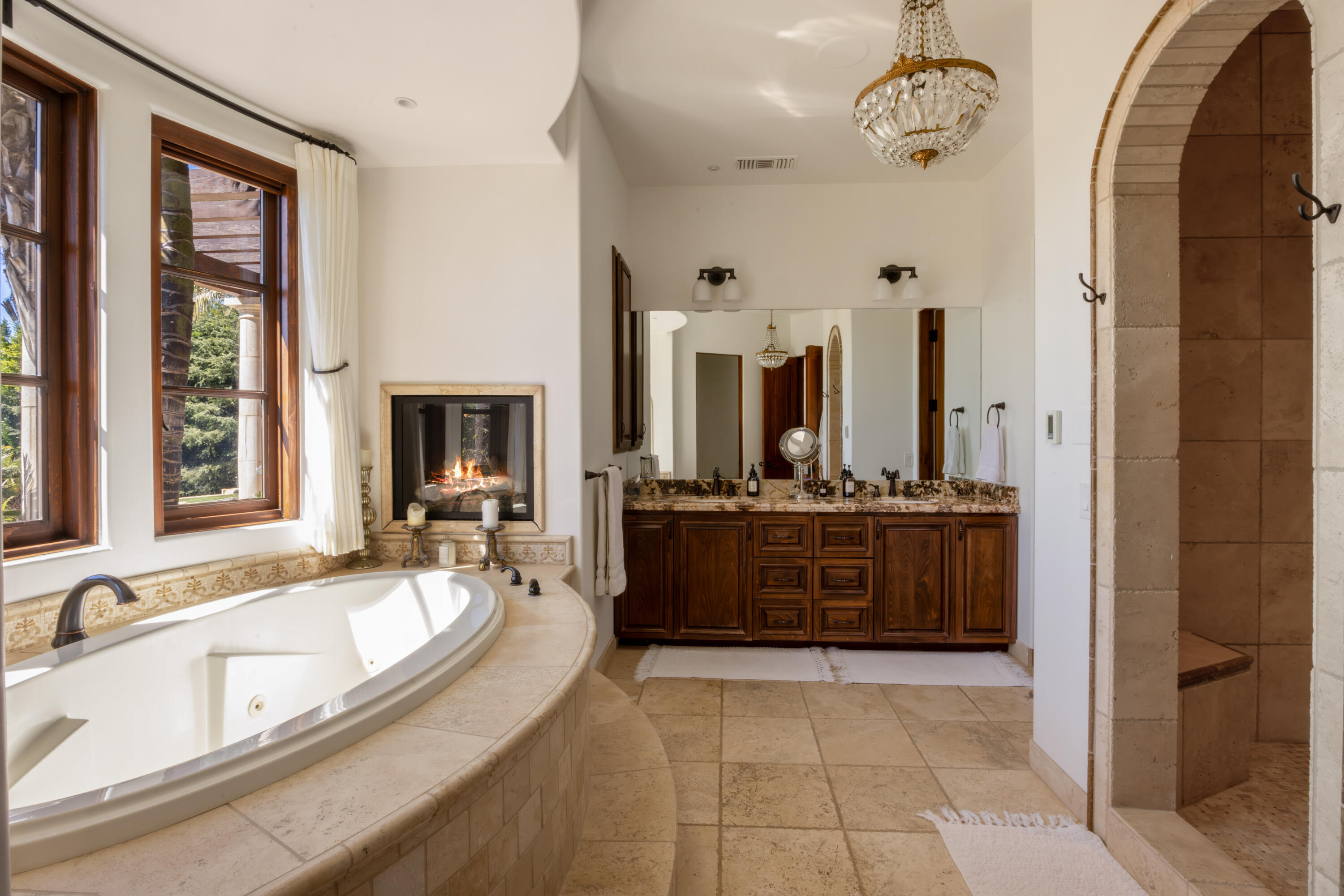 3091 Hidden Valley Lane