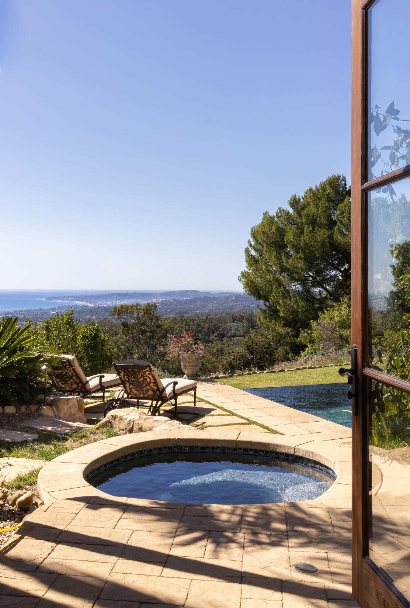 3091 Hidden Valley Lane