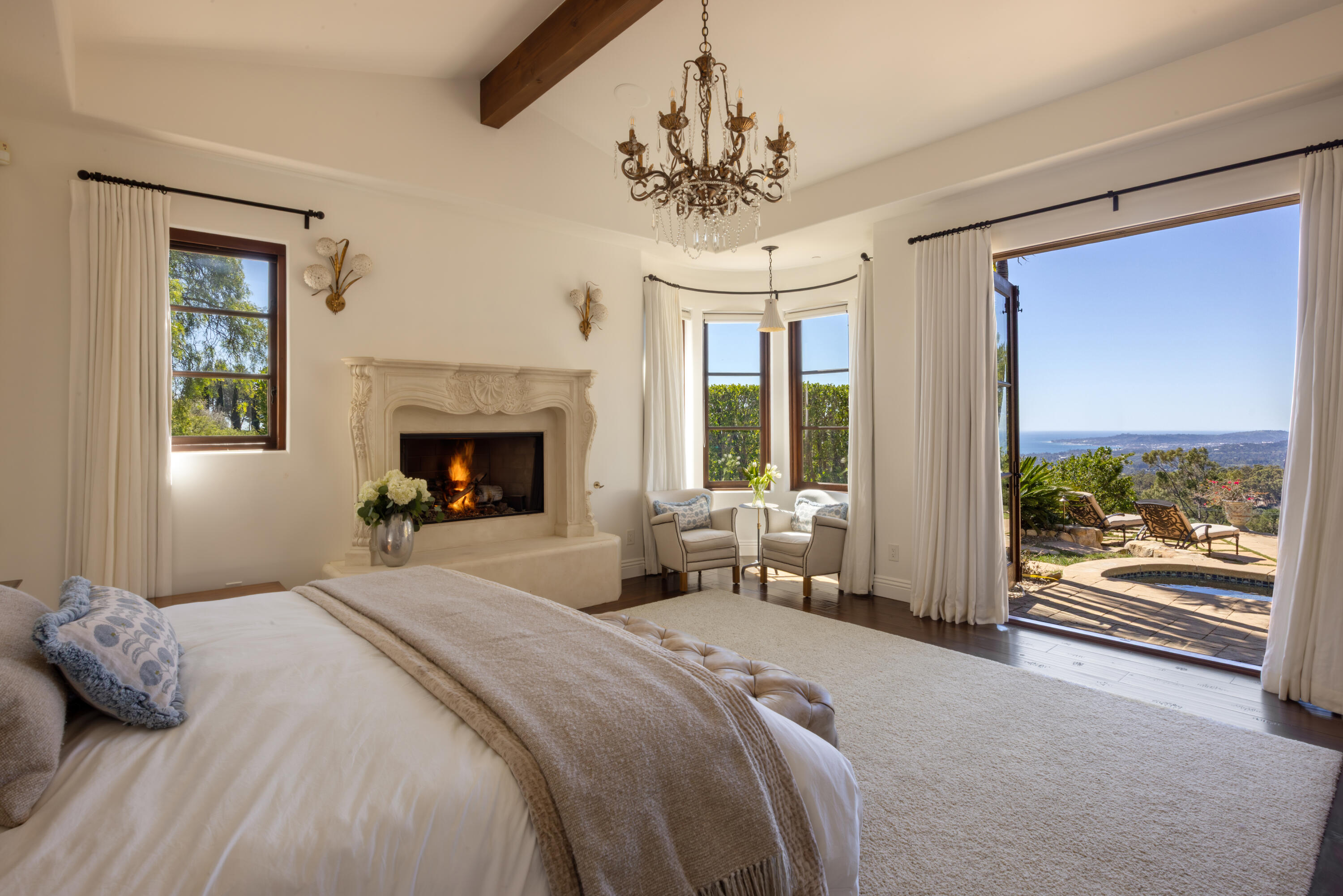 3091 Hidden Valley Lane