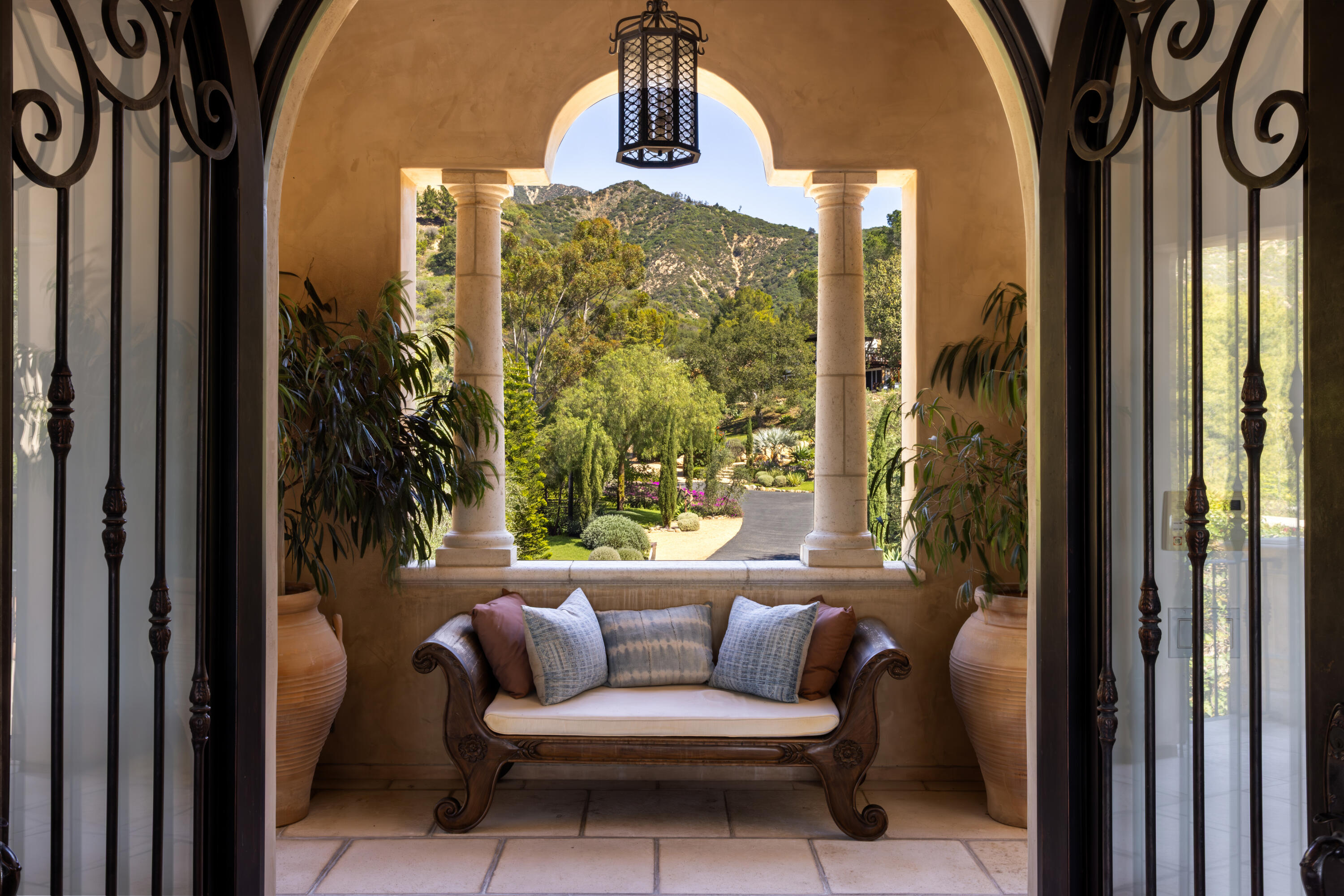 3091 Hidden Valley Lane