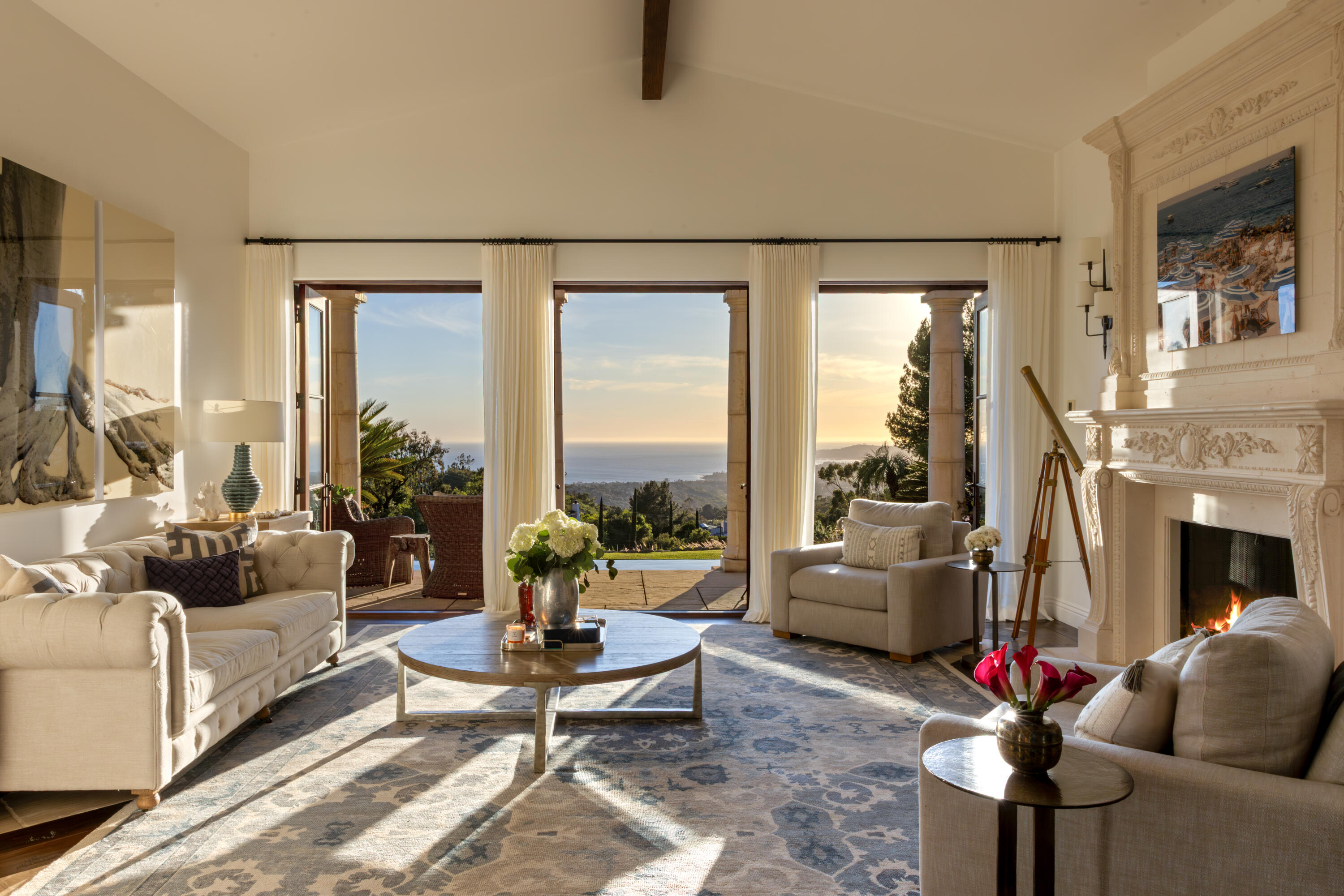 3091 Hidden Valley Lane