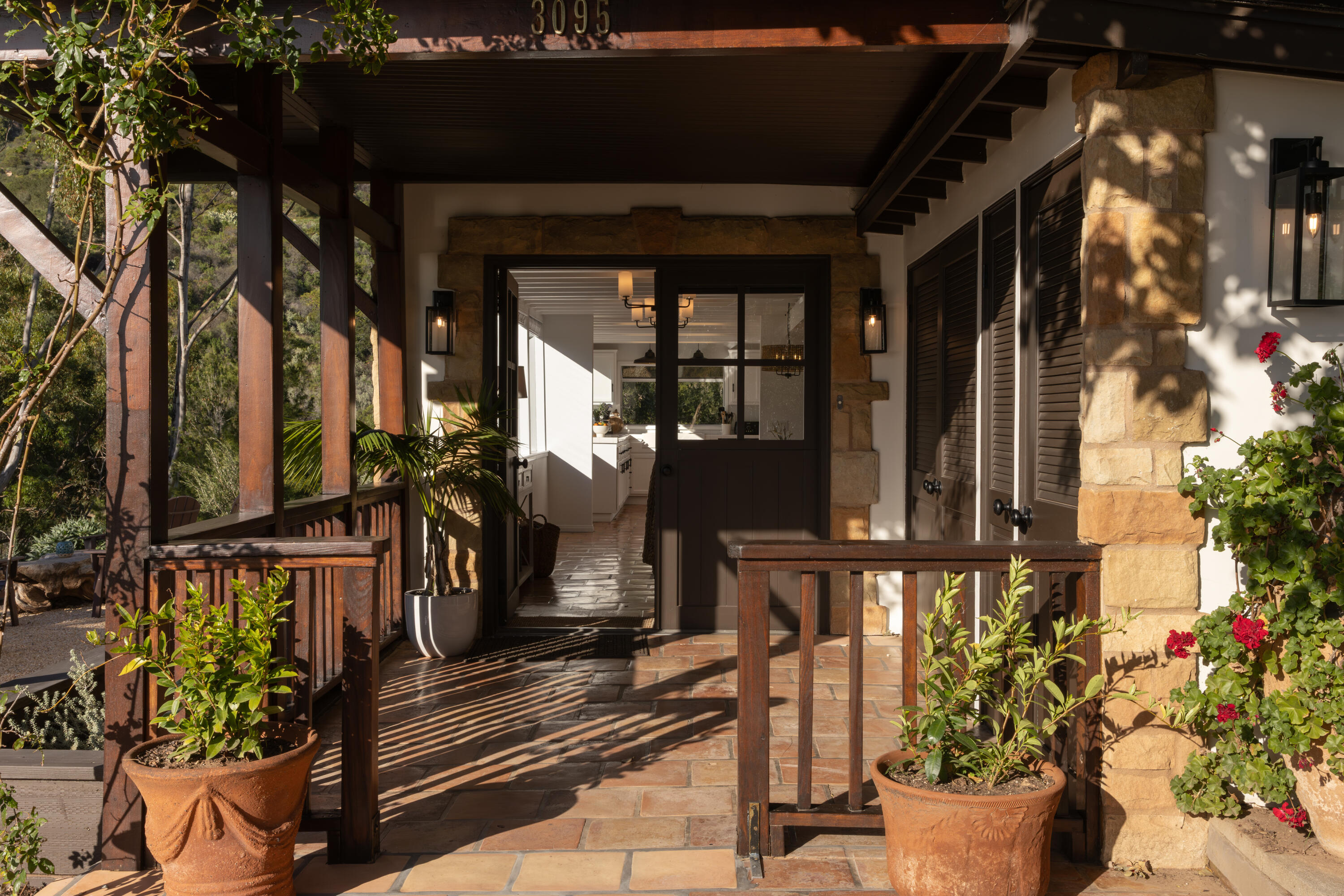 3091 Hidden Valley Lane