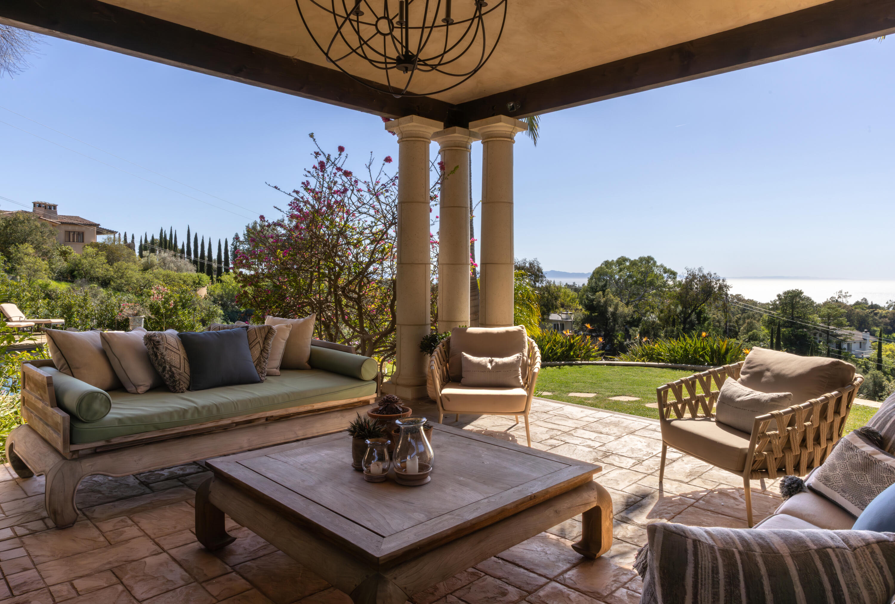 3091 Hidden Valley Lane