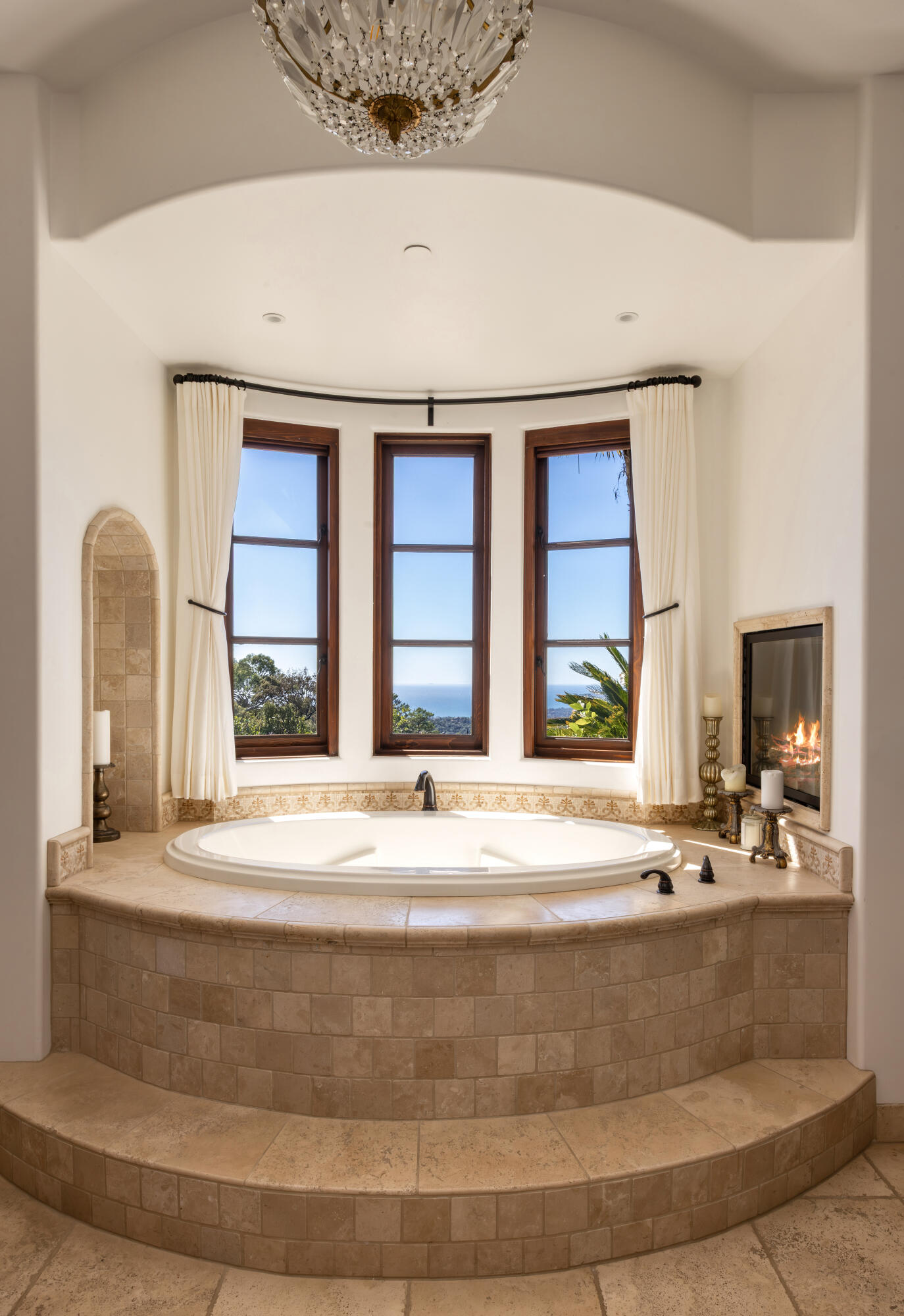 3091 Hidden Valley Lane