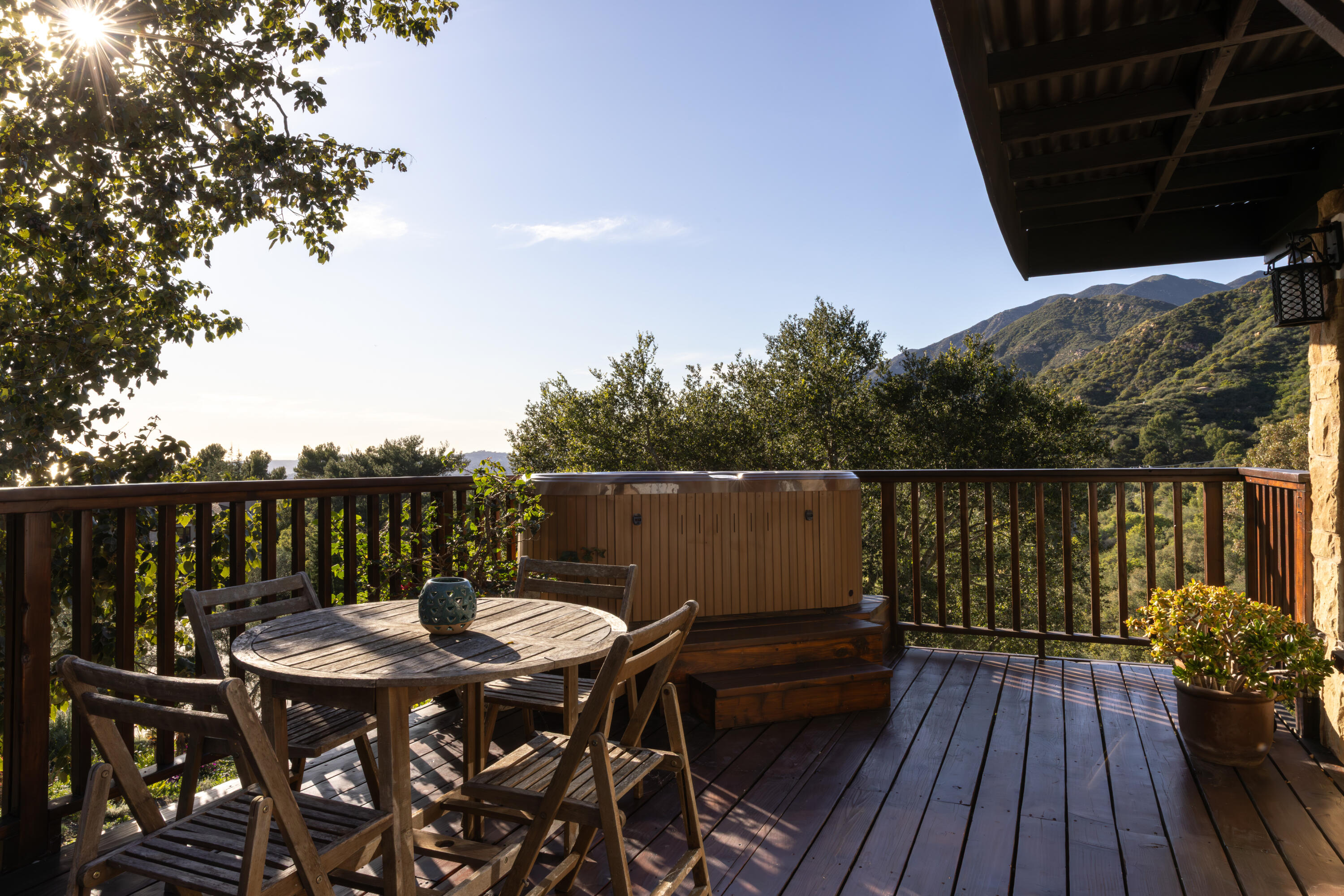 3091 Hidden Valley Lane