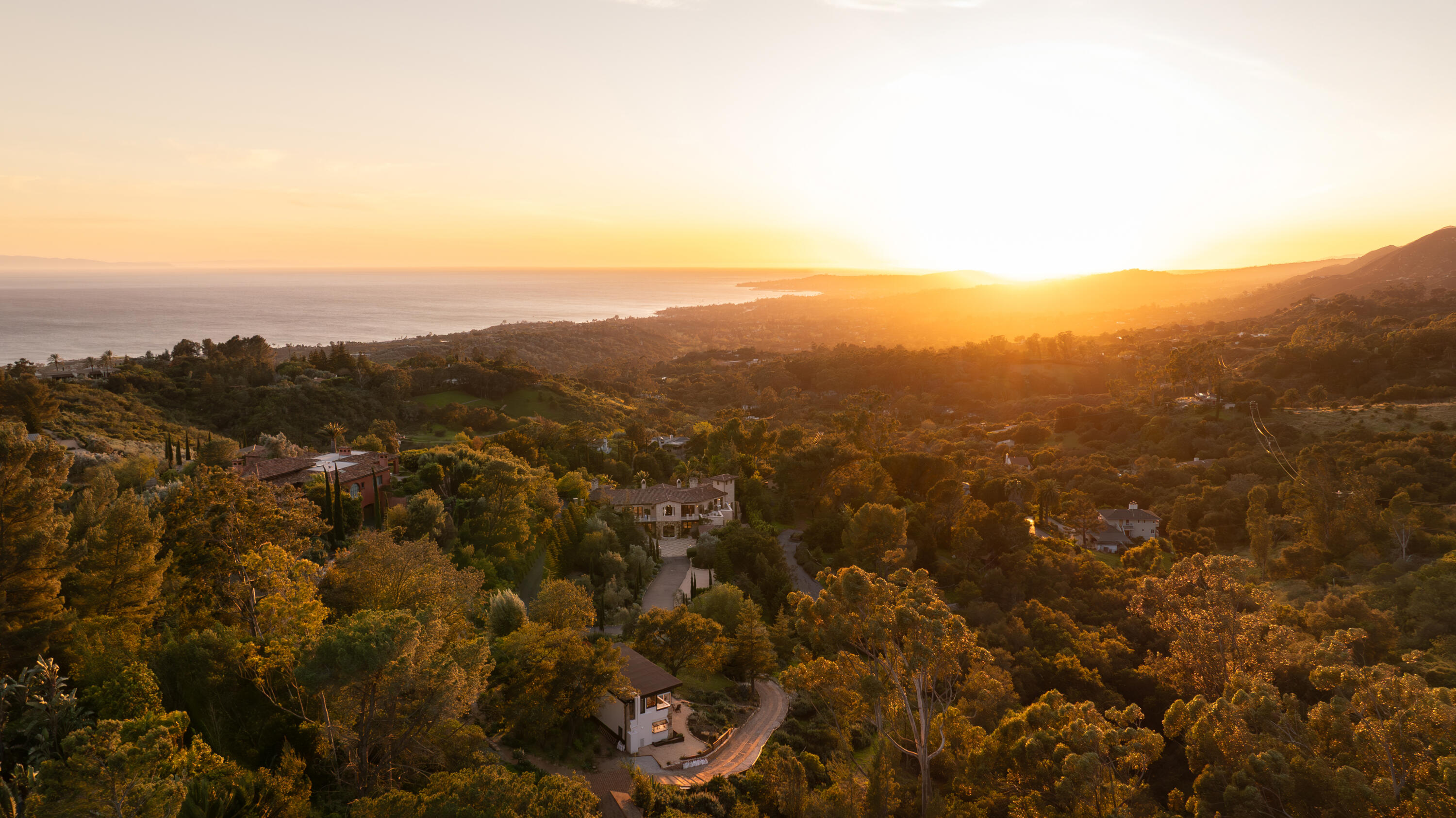 3091 Hidden Valley Lane