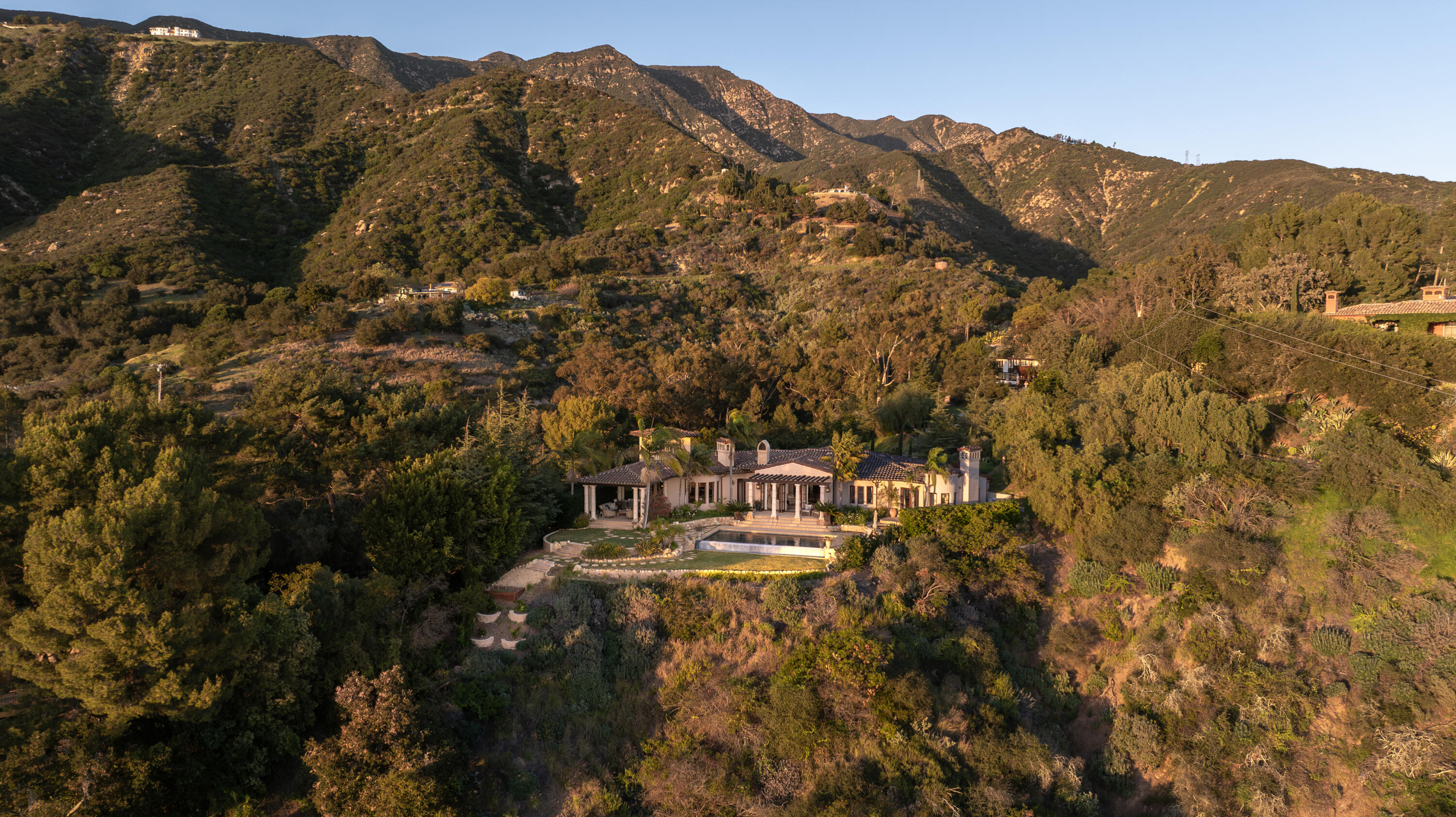 3091 Hidden Valley Lane