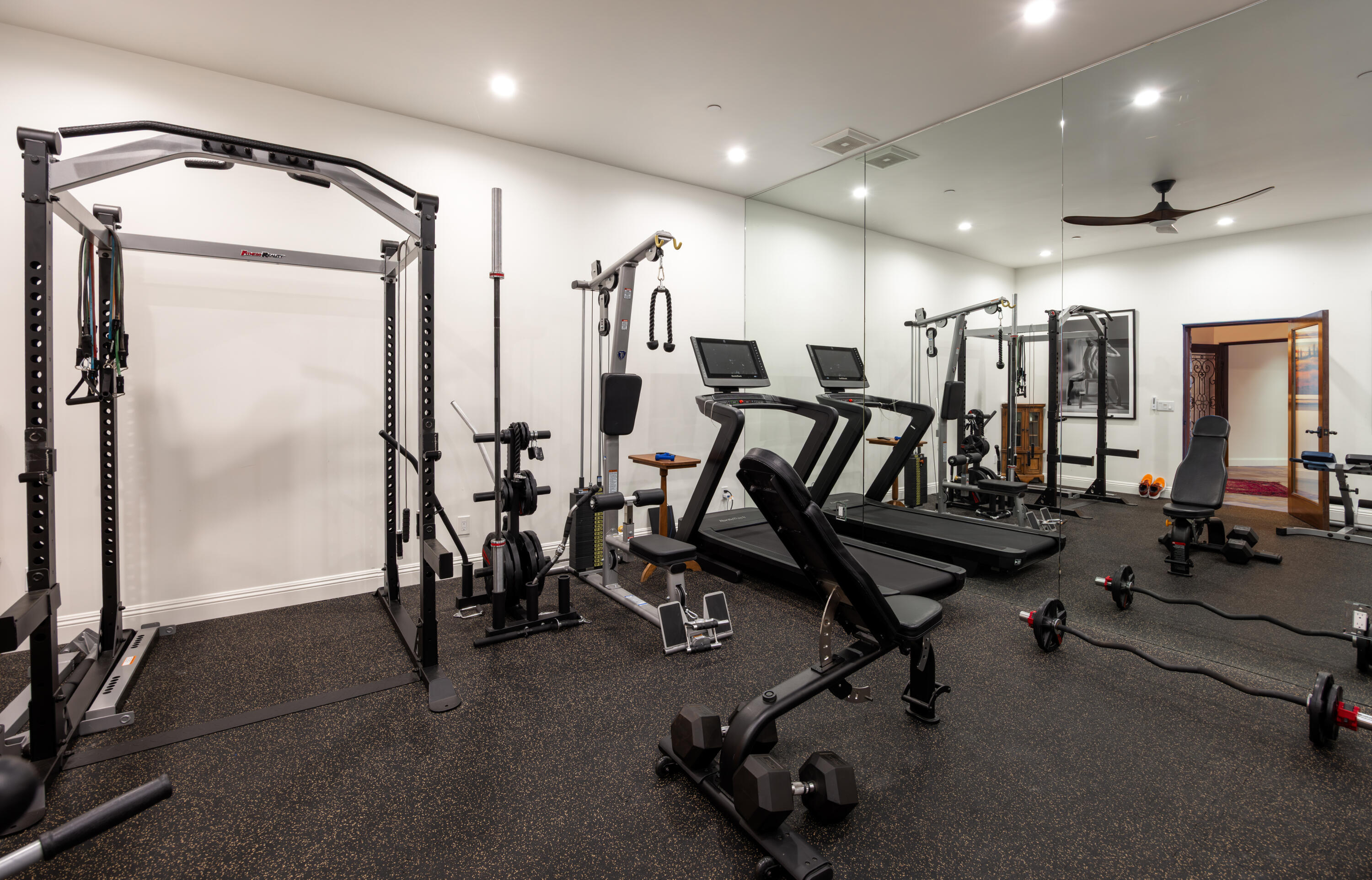 3091 Hidden Valley Lane