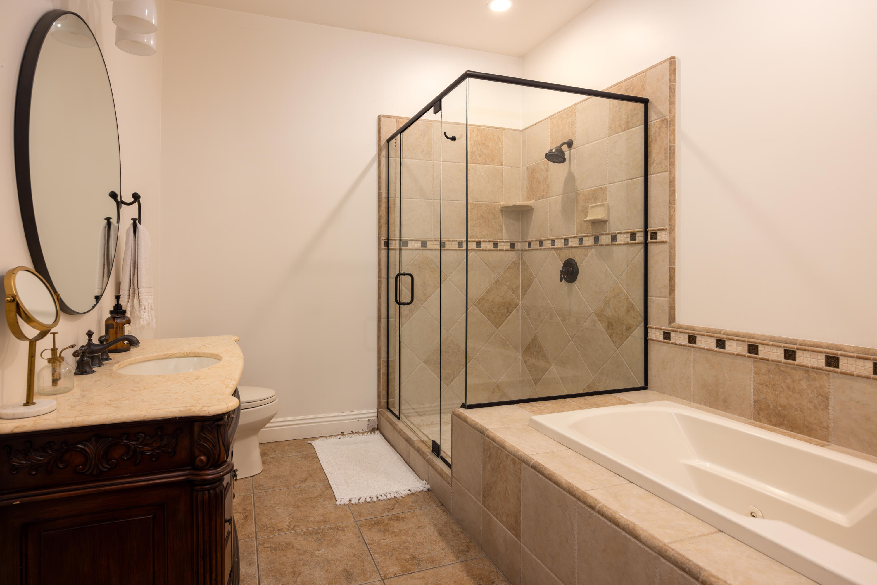 3091 Hidden Valley Lane