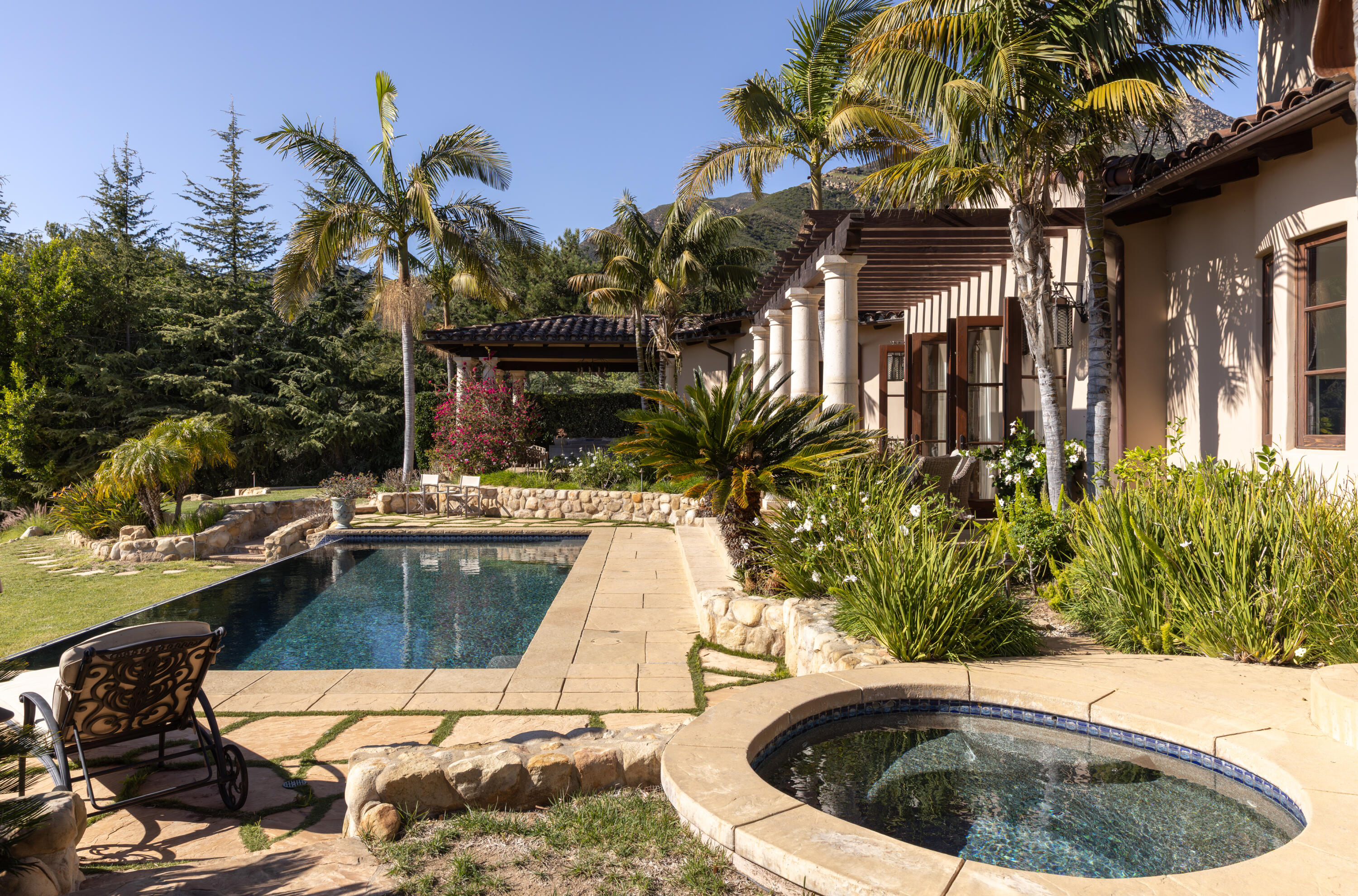 3091 Hidden Valley Lane