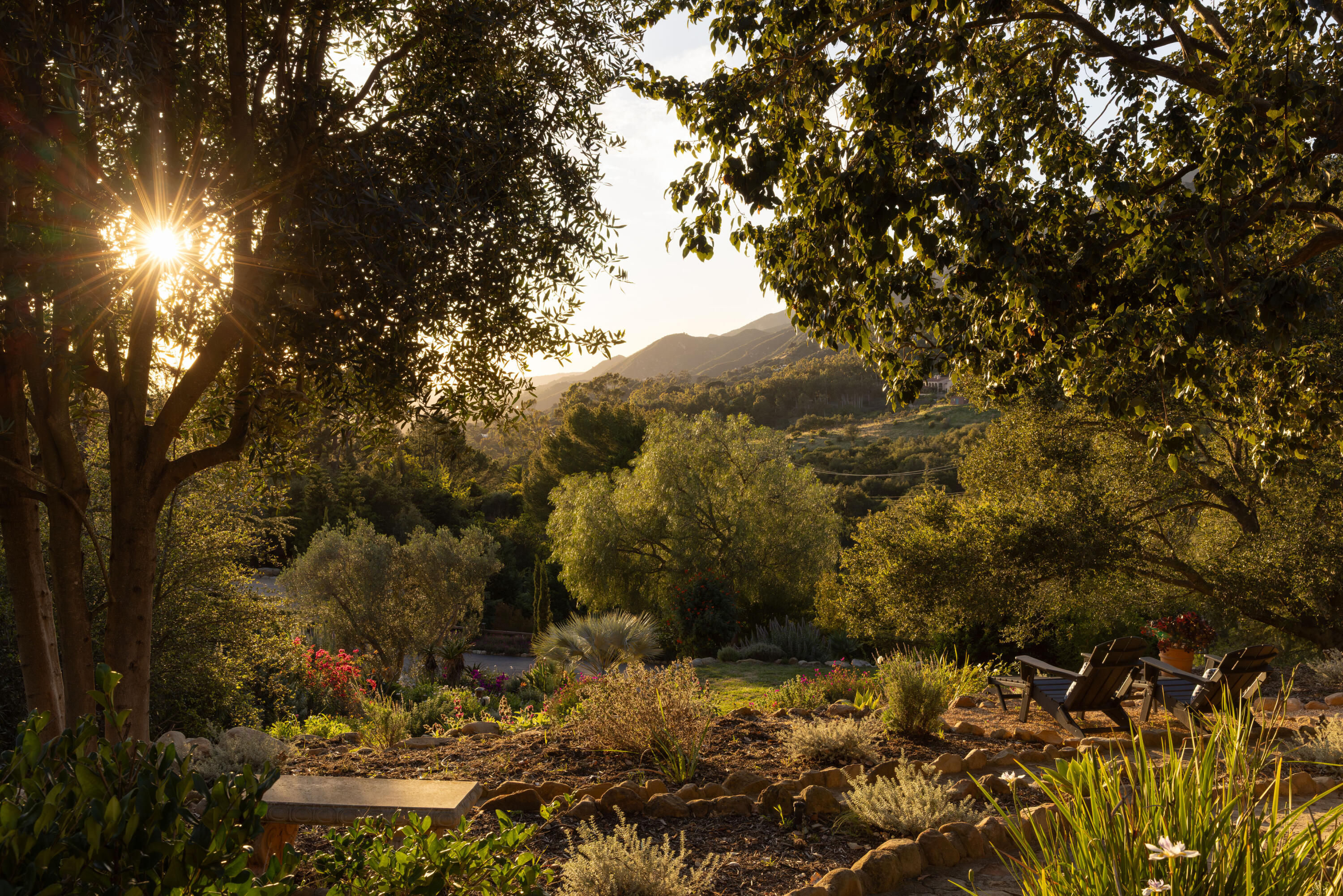 3091 Hidden Valley Lane