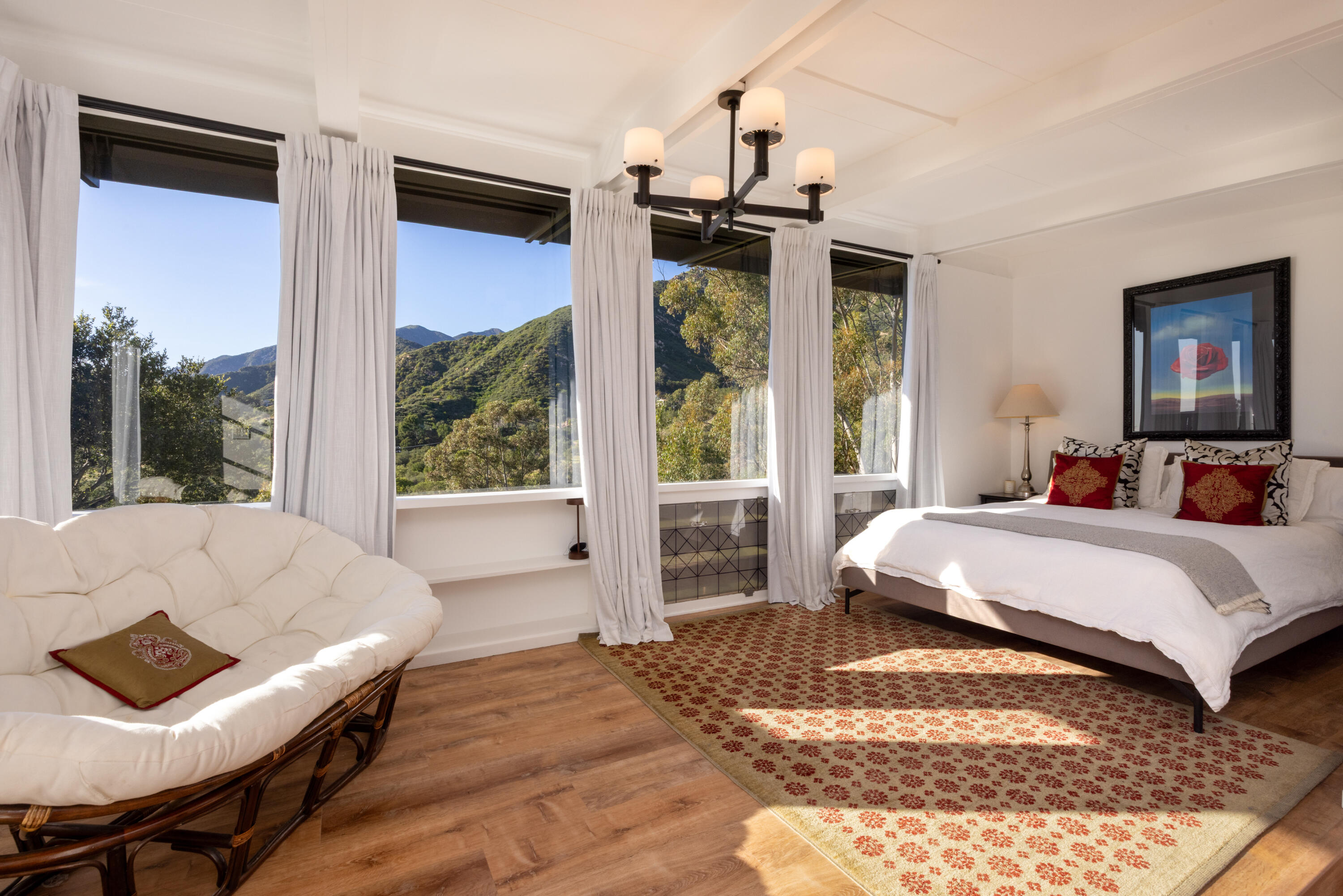 3091 Hidden Valley Lane