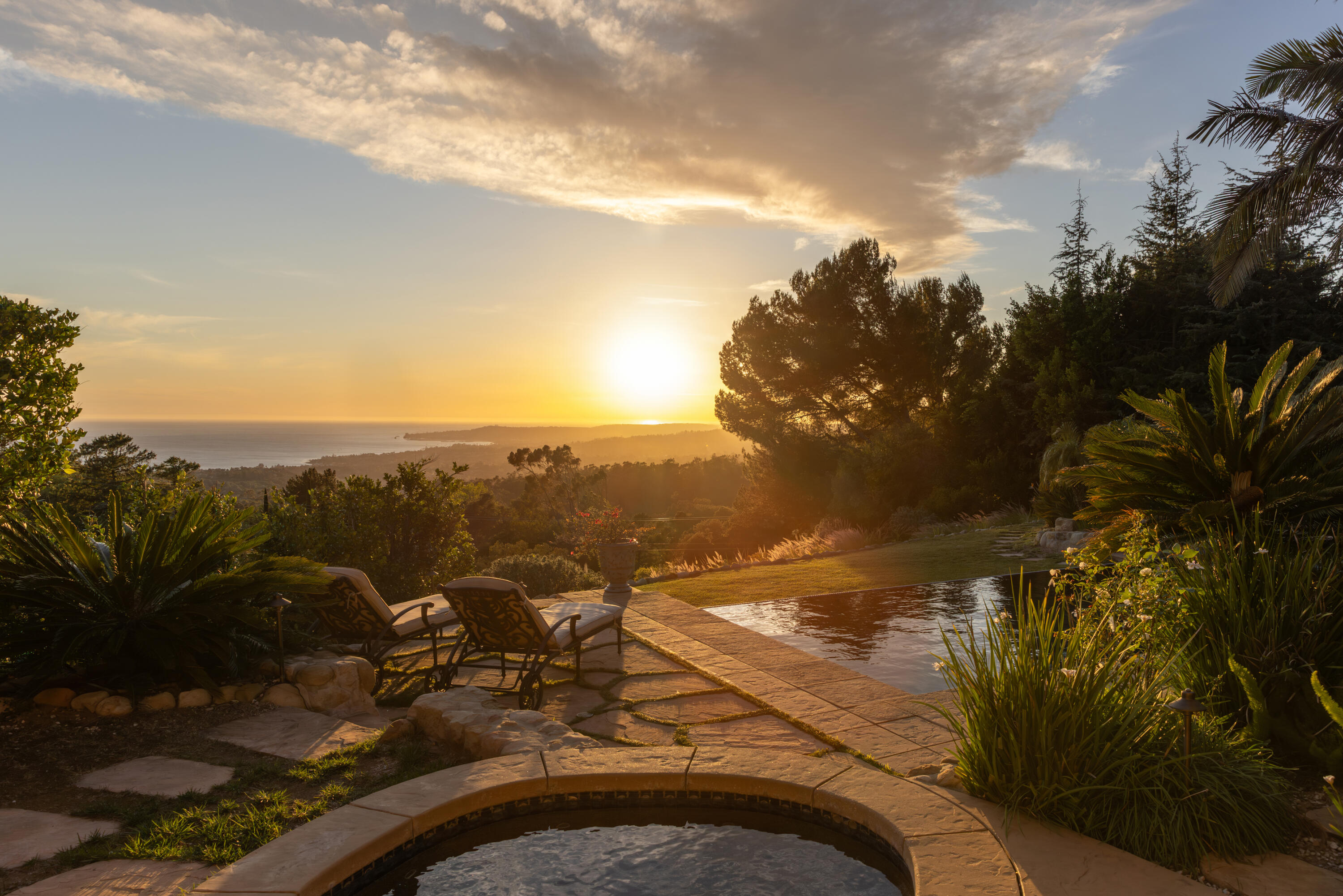 3091 Hidden Valley Lane