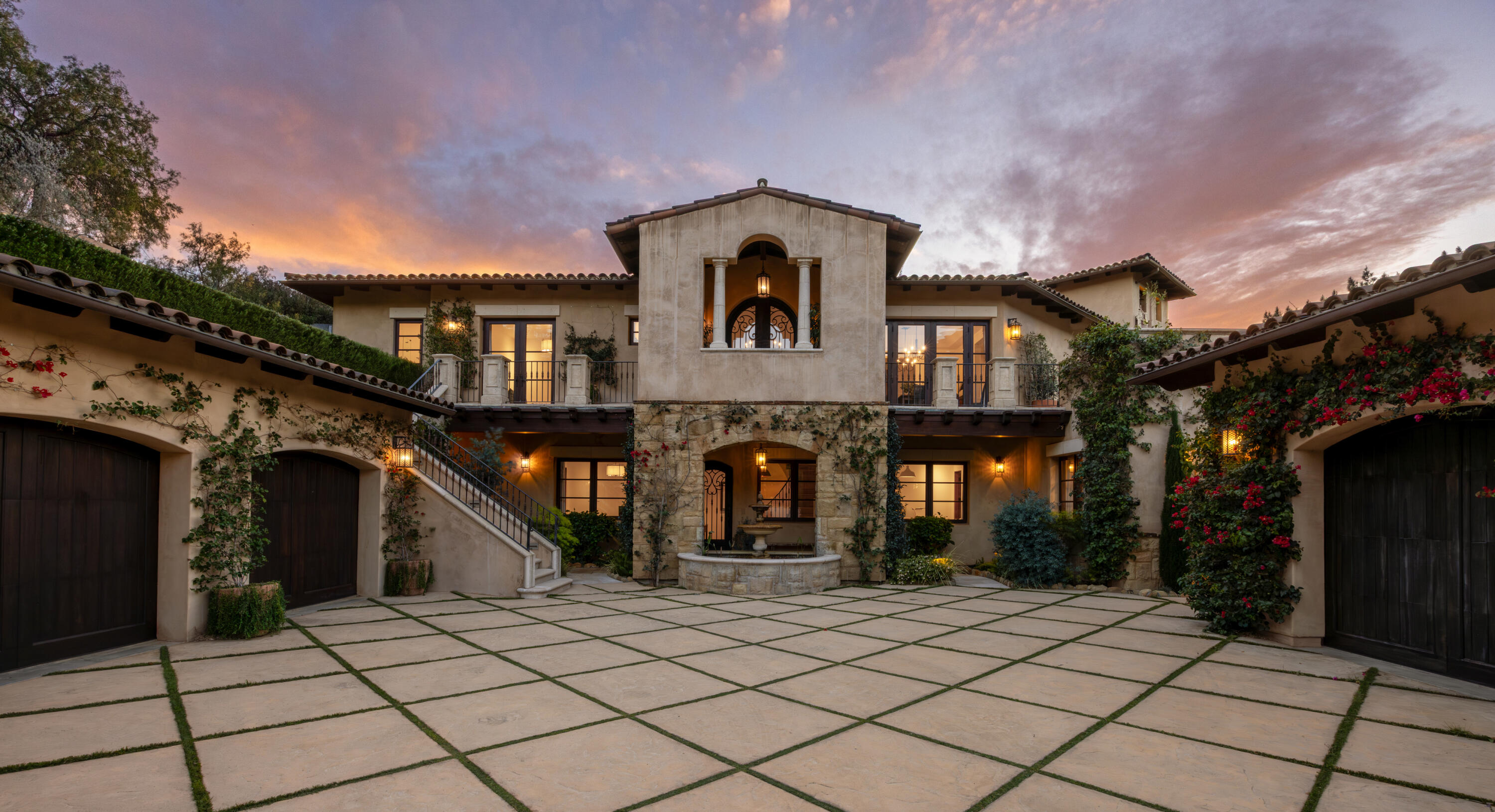 3091 Hidden Valley Lane