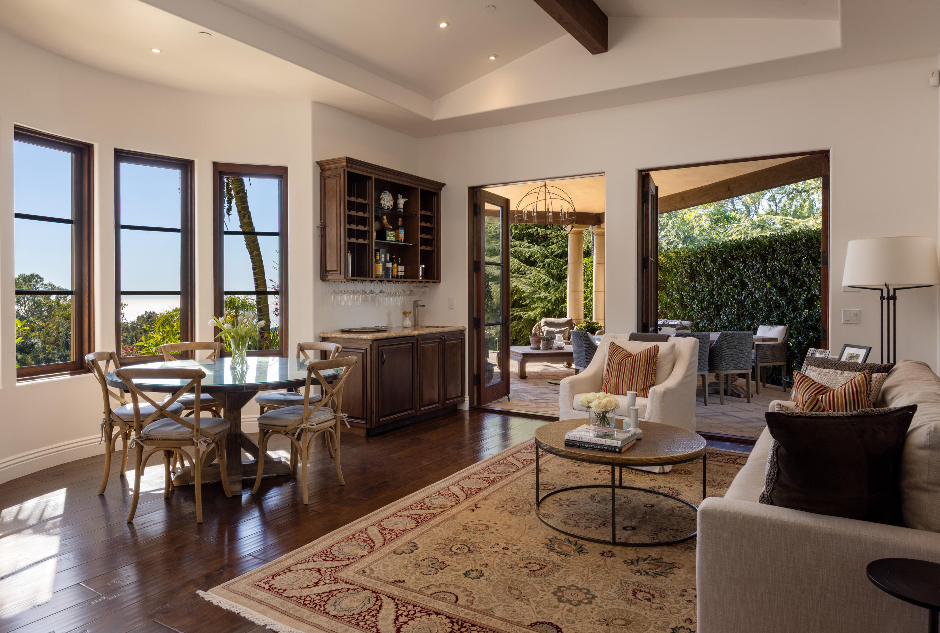 3091 Hidden Valley Lane