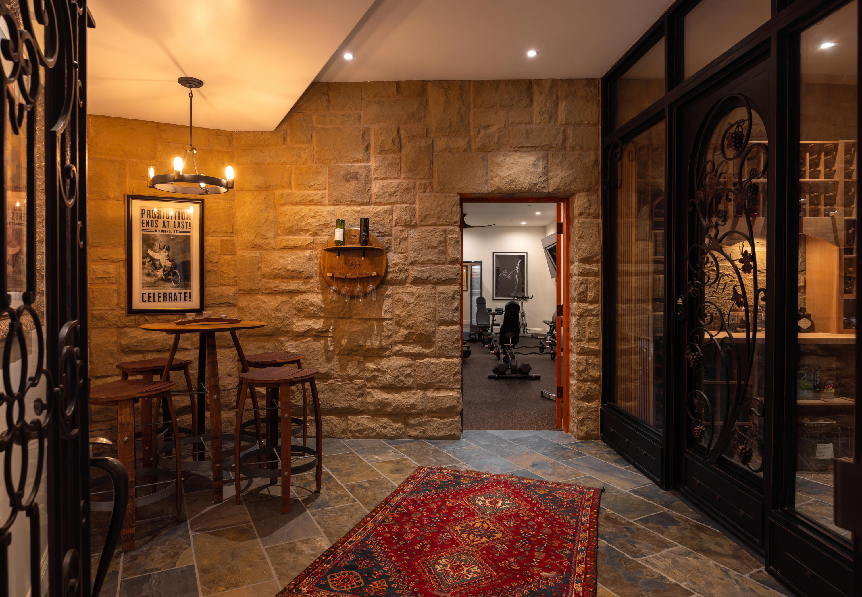 3091 Hidden Valley Lane