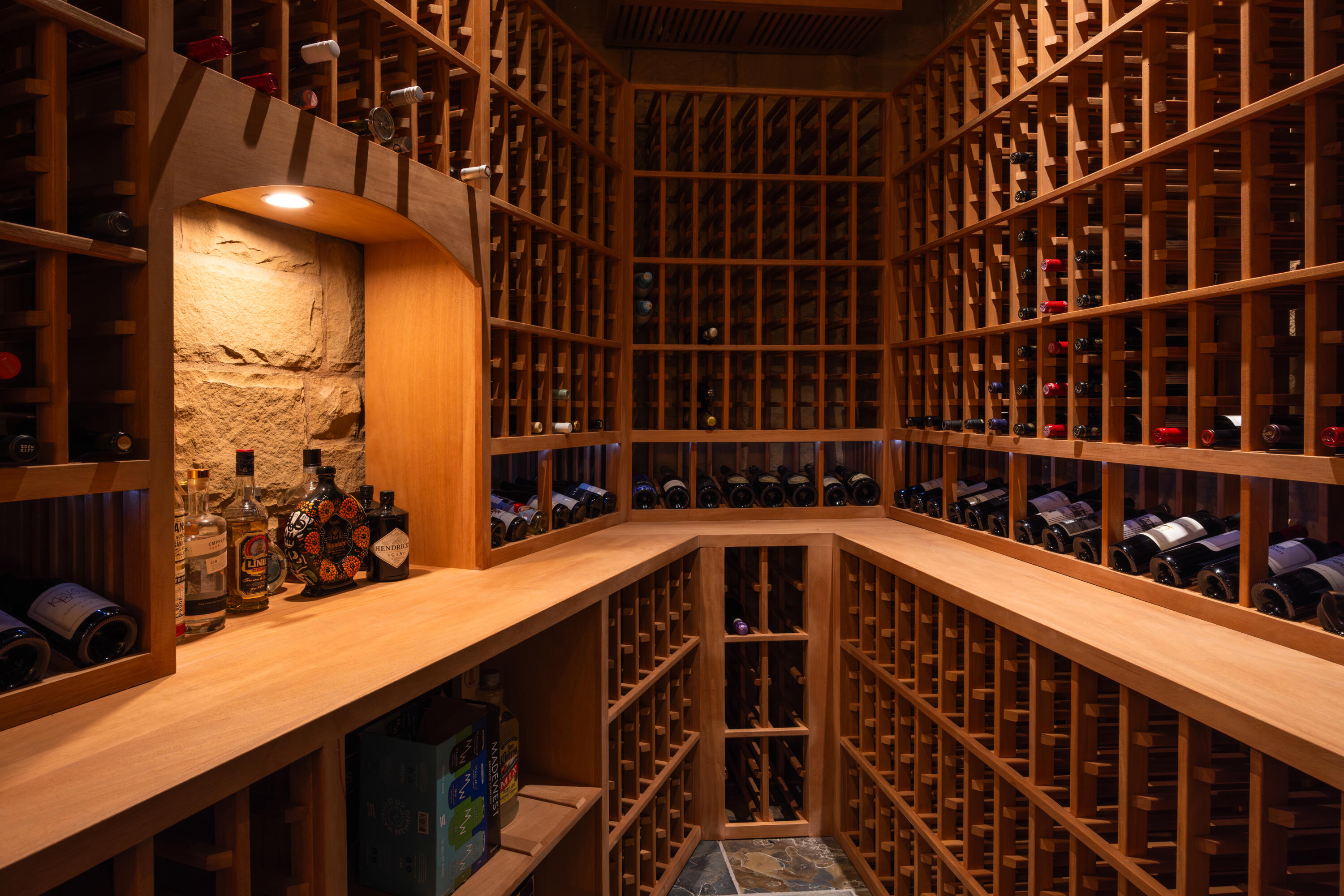 3091 Hidden Valley Lane