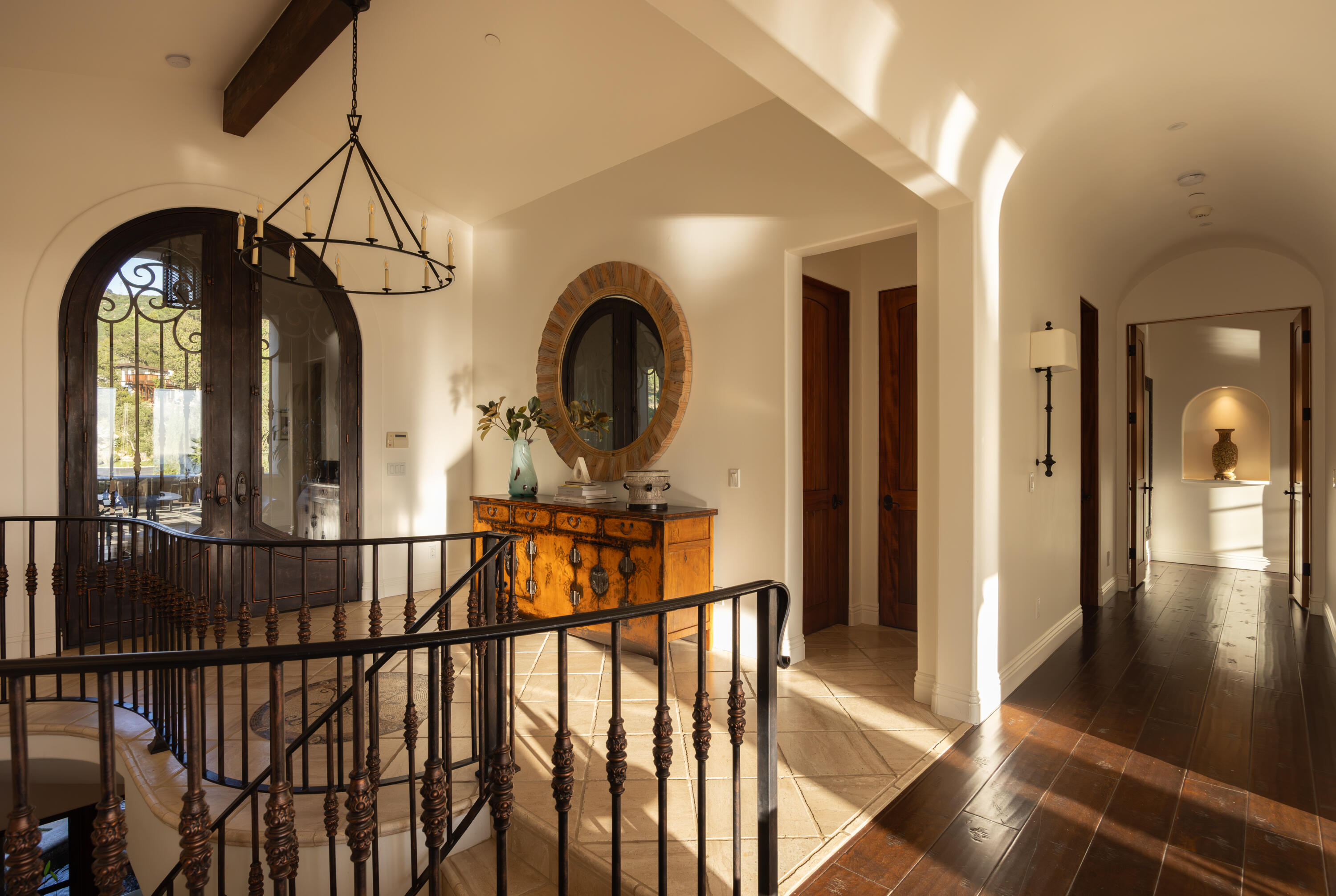 3091 Hidden Valley Lane