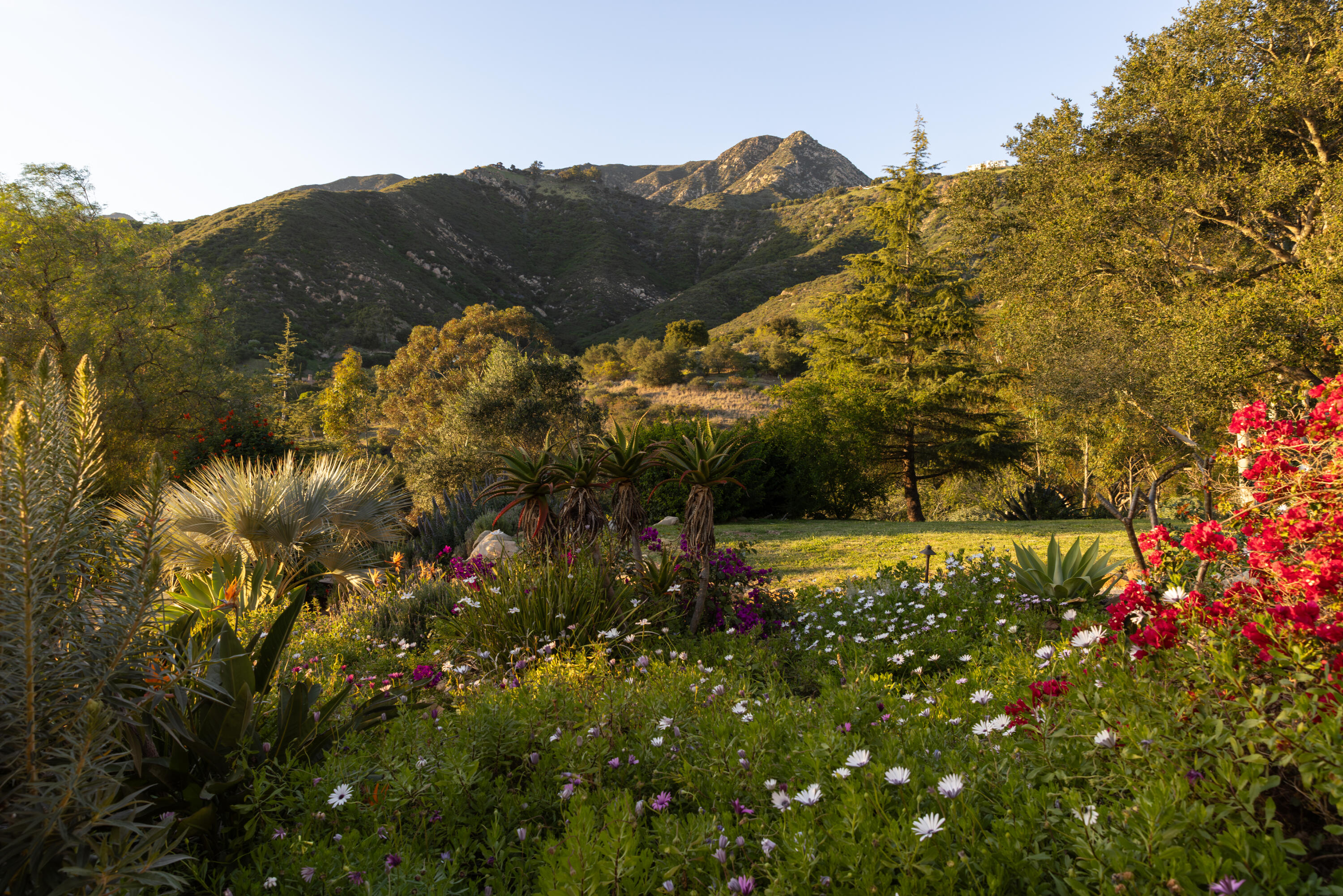 3091 Hidden Valley Lane