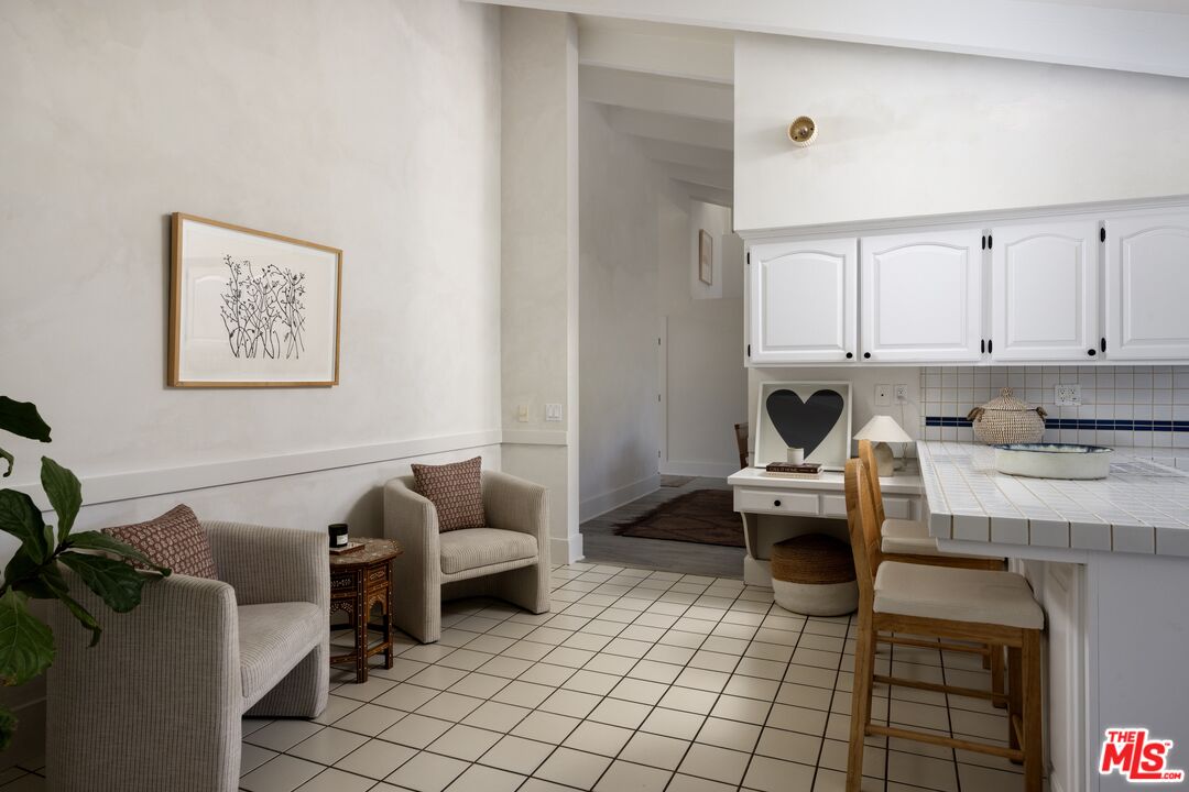 29328 Heathercliff Rd