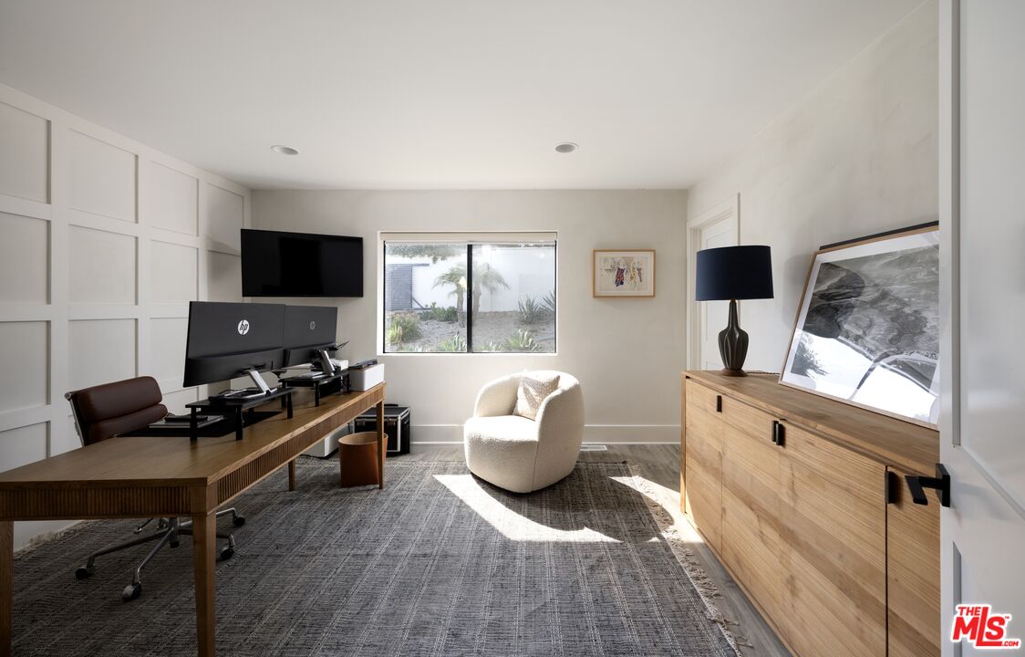 29328 Heathercliff Rd