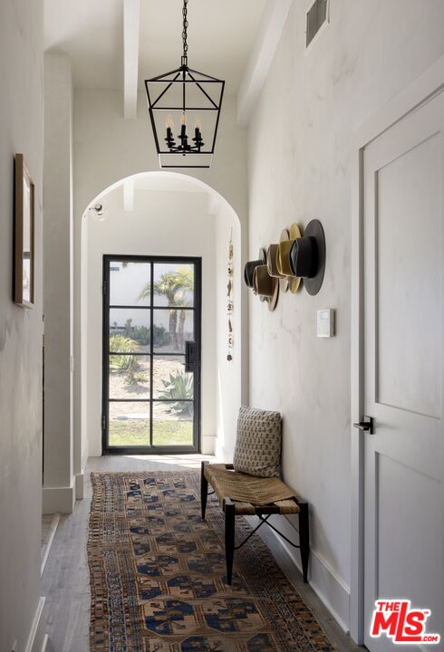 29328 Heathercliff Rd