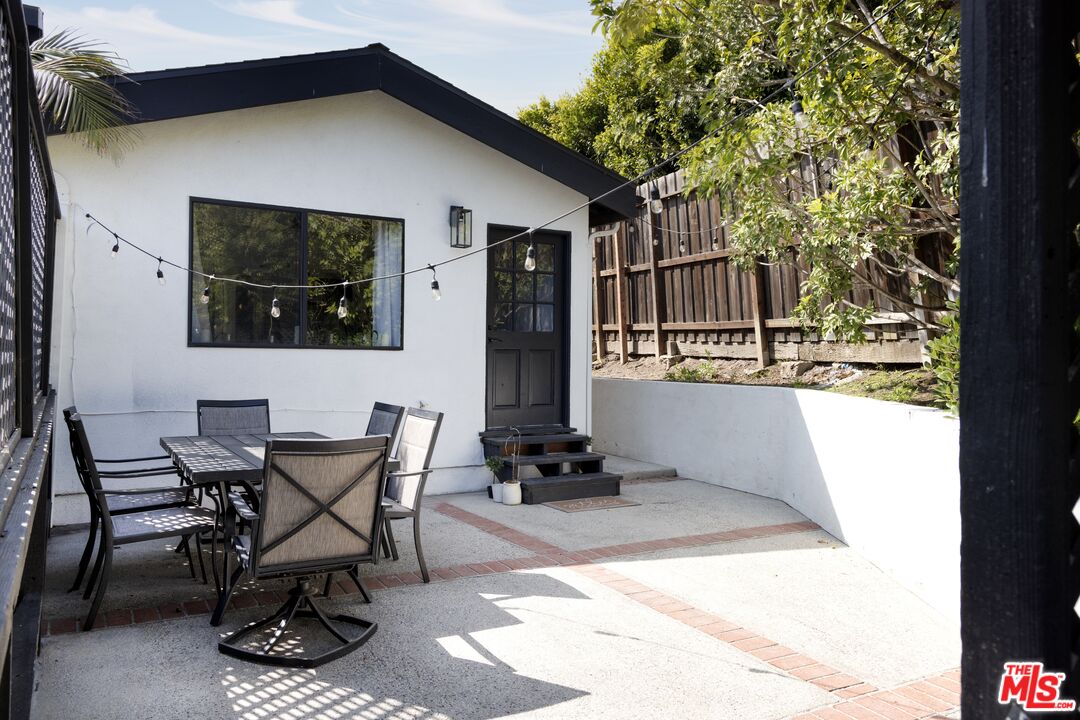 29328 Heathercliff Rd