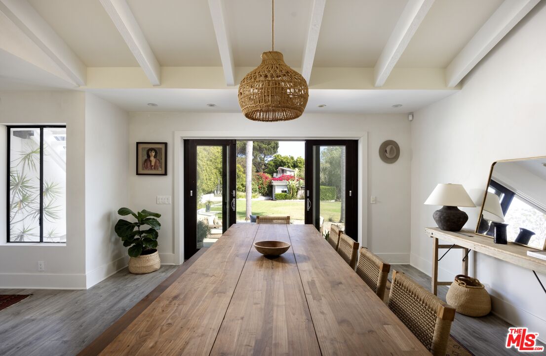 29328 Heathercliff Rd