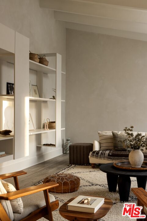 29328 Heathercliff Rd