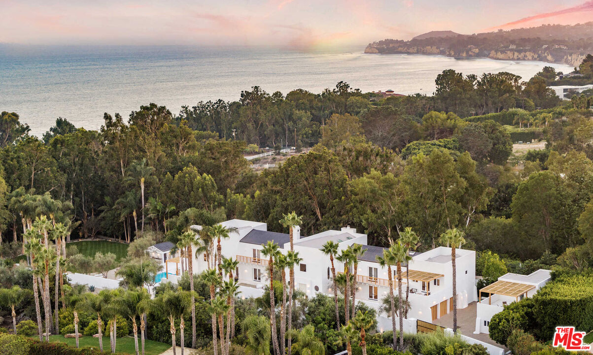 27405 Pacific Coast Hwy