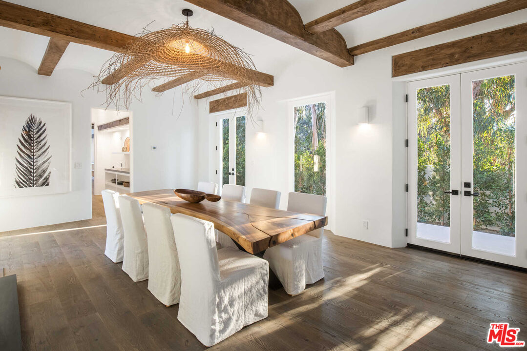 27405 Pacific Coast Hwy