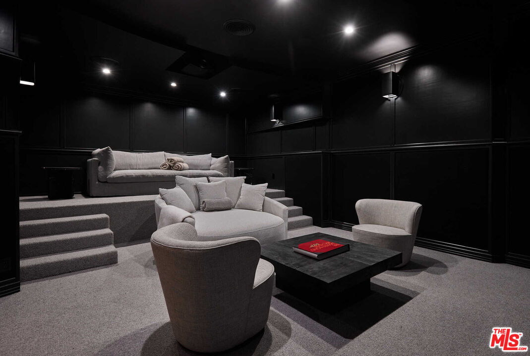 27405 Pacific Coast Hwy