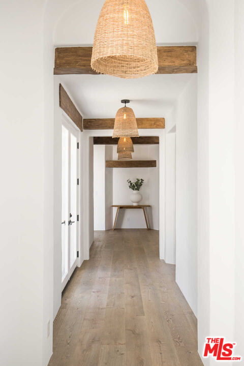 27405 Pacific Coast Hwy