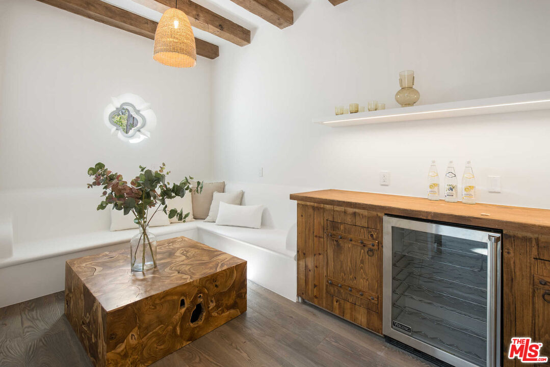 27405 Pacific Coast Hwy