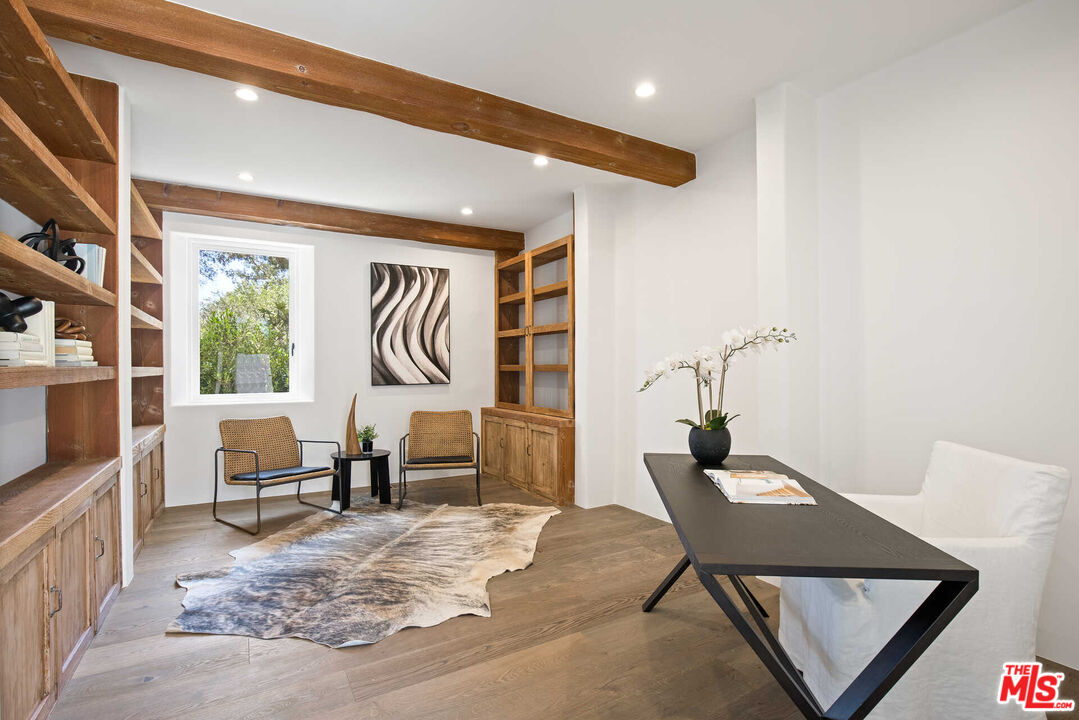 27405 Pacific Coast Hwy