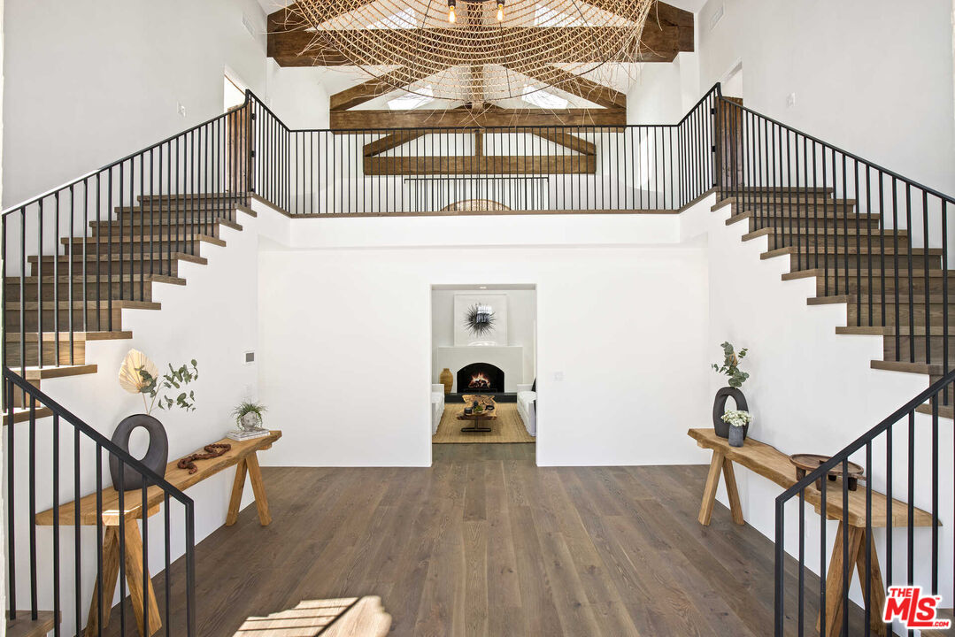 27405 Pacific Coast Hwy