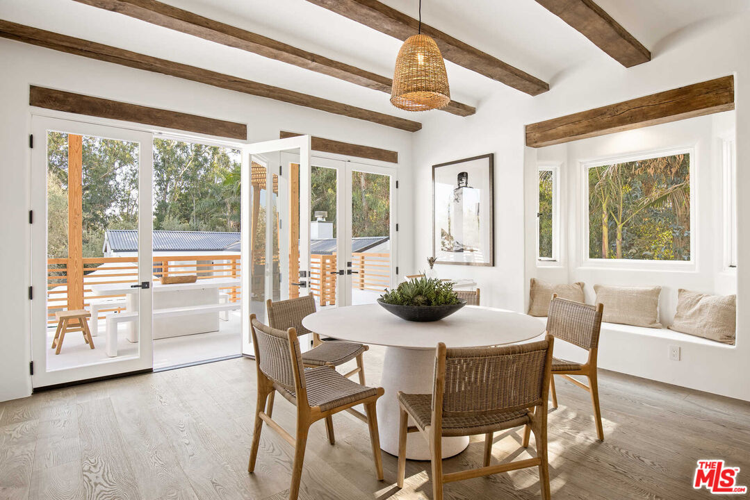 27405 Pacific Coast Hwy