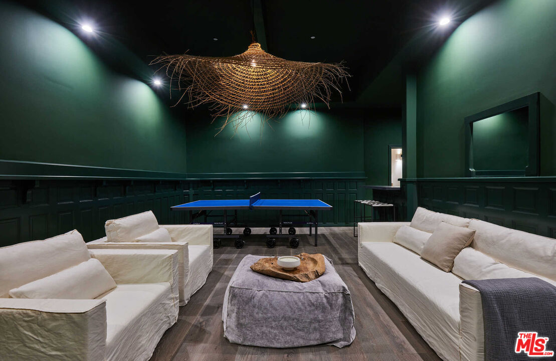 27405 Pacific Coast Hwy